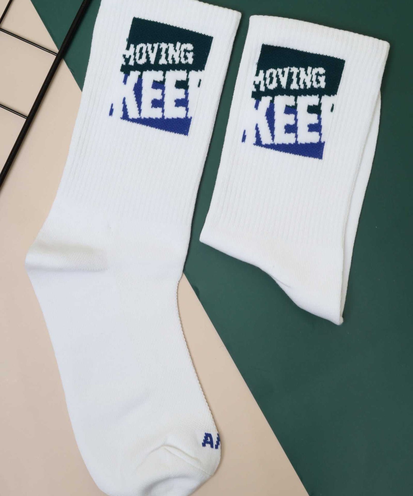 White sock 892138323-1