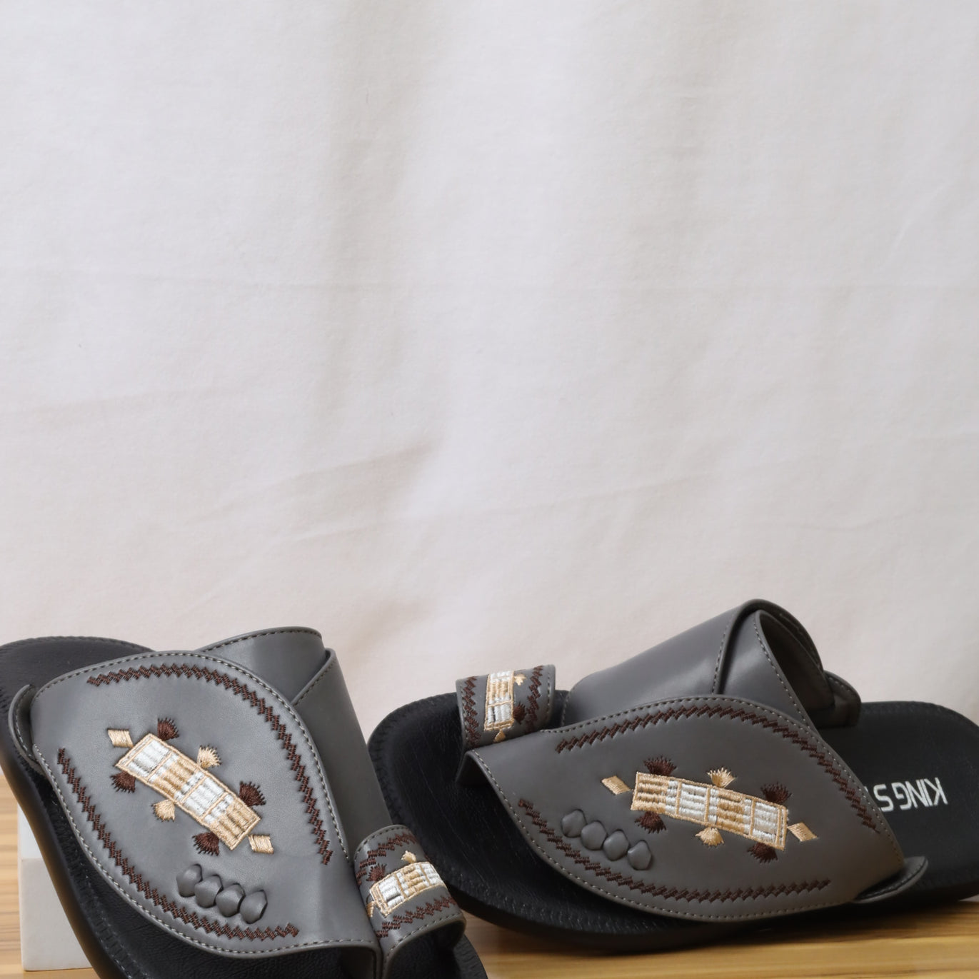 شرقي ولادي 310045