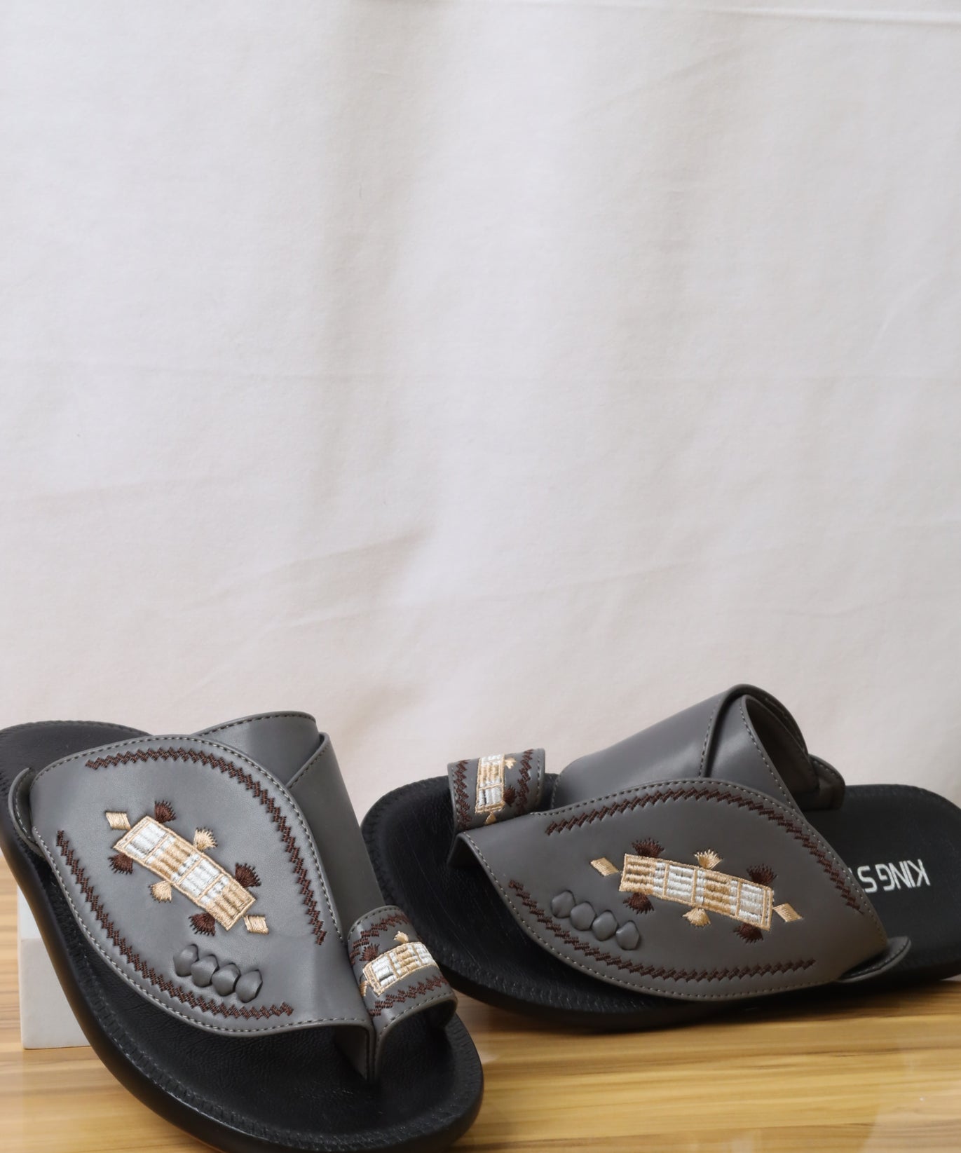 شرقي ولادي 310045