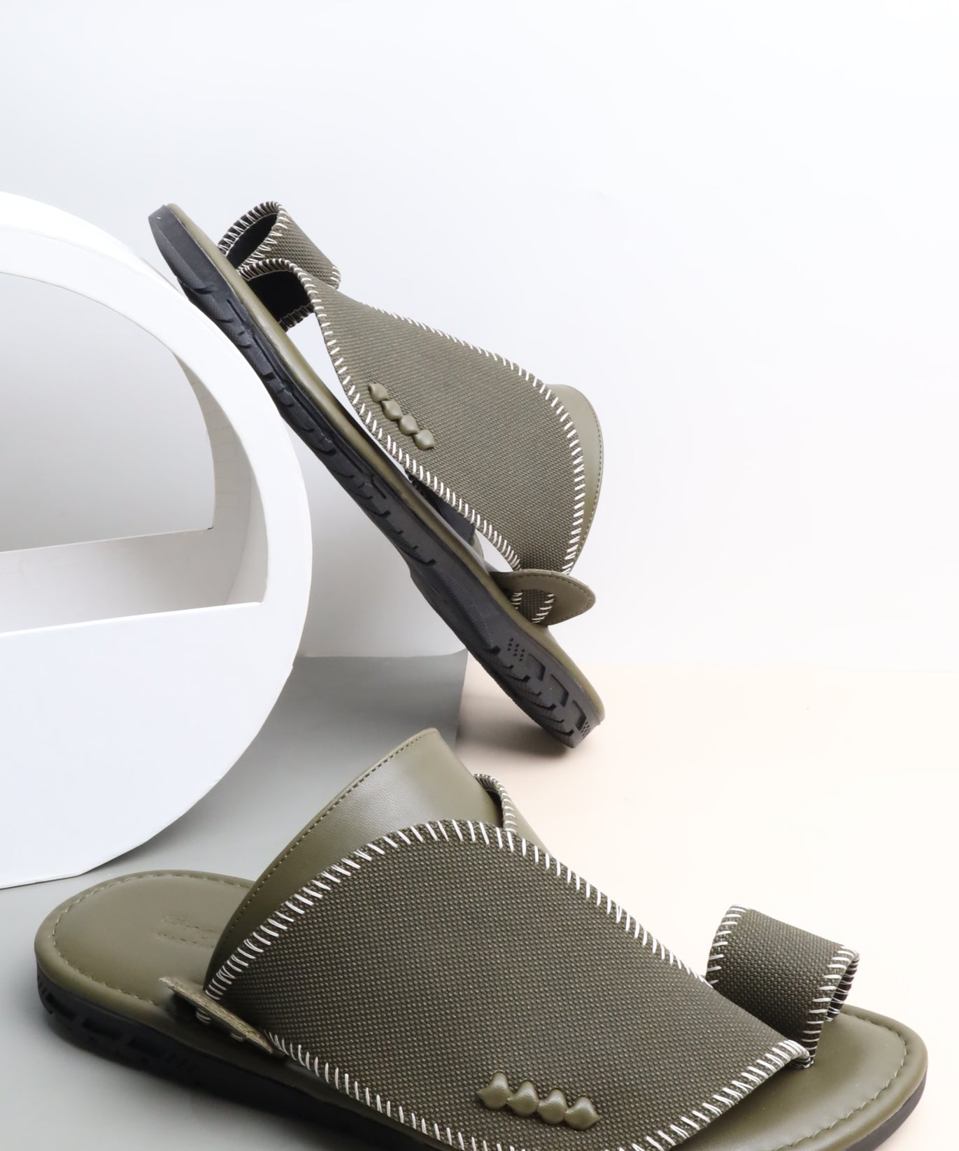 شرقي ايطالي 11476