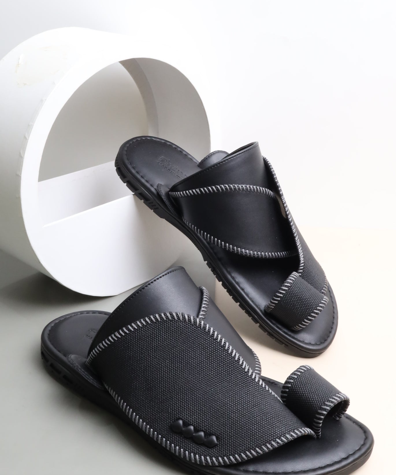 شرقي ايطالي 11476