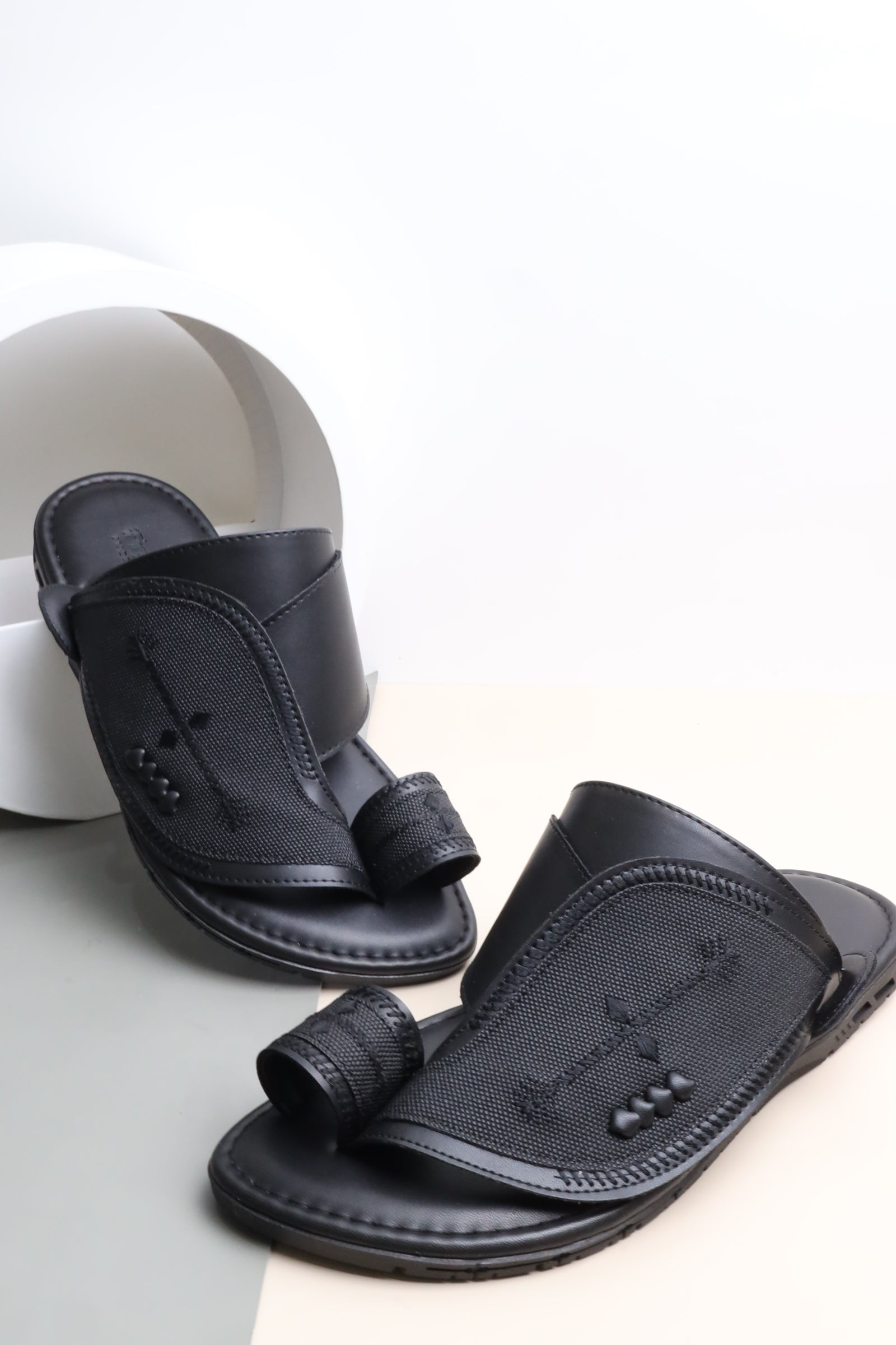 شرقي ايطالي 11455