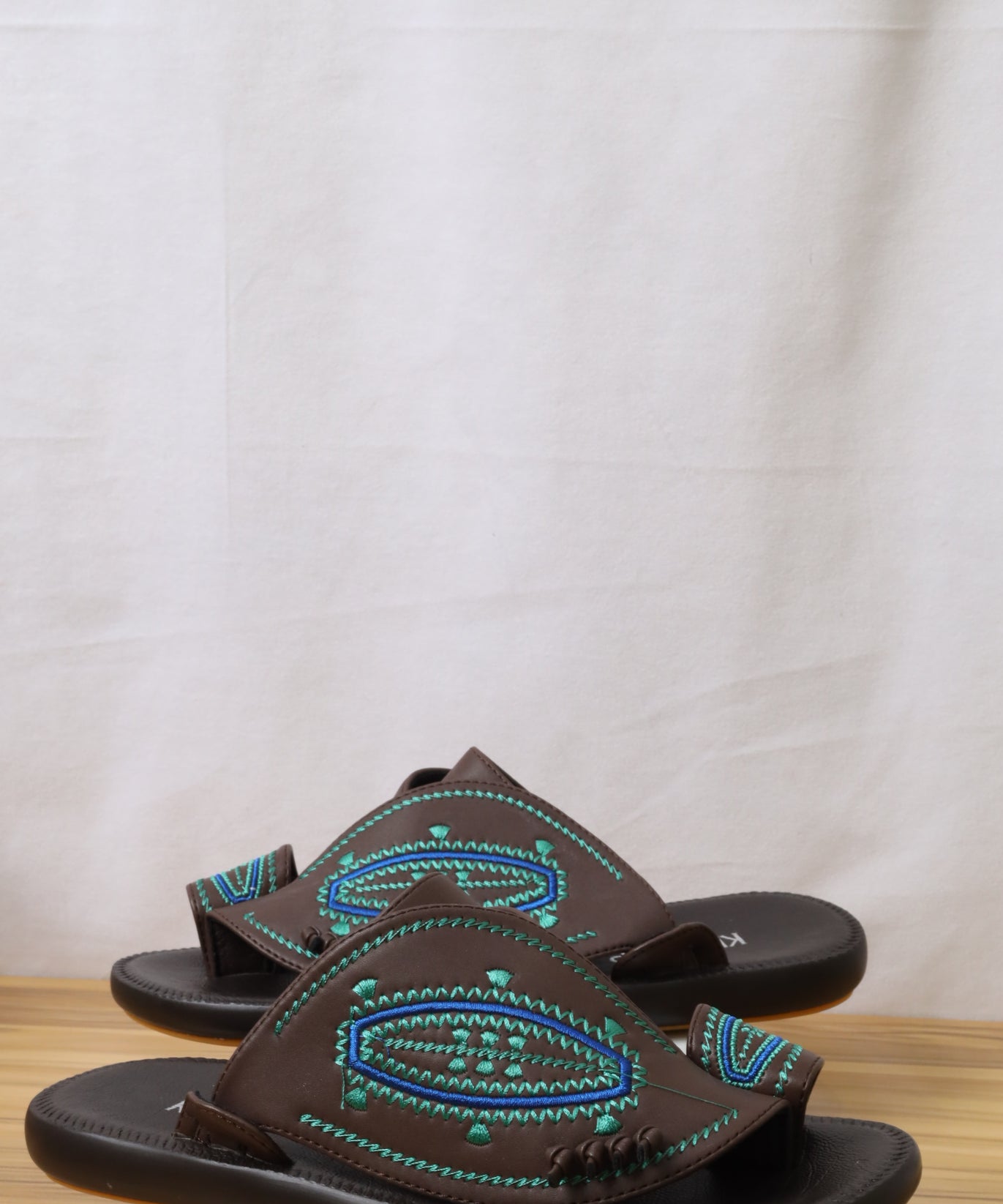 شرقي ولادي 220085