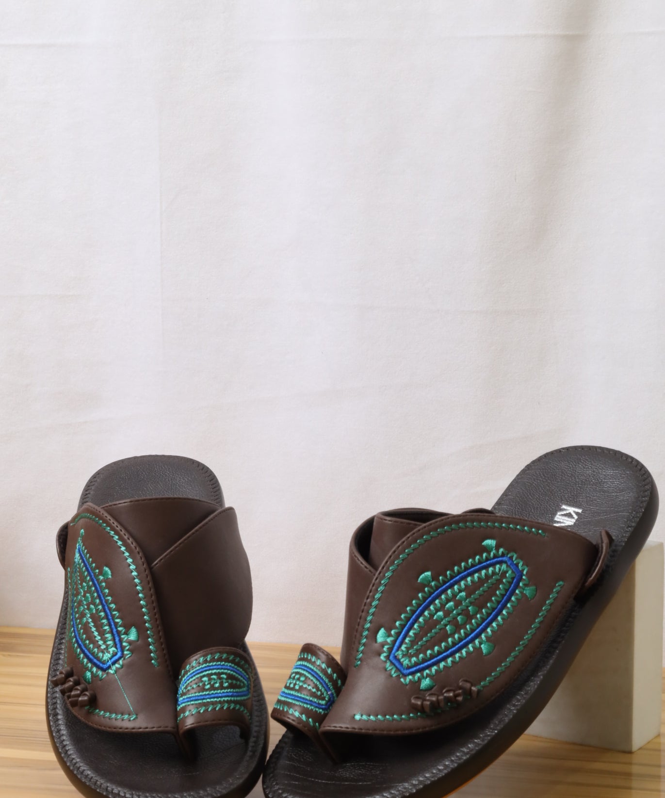 شرقي ولادي 220085