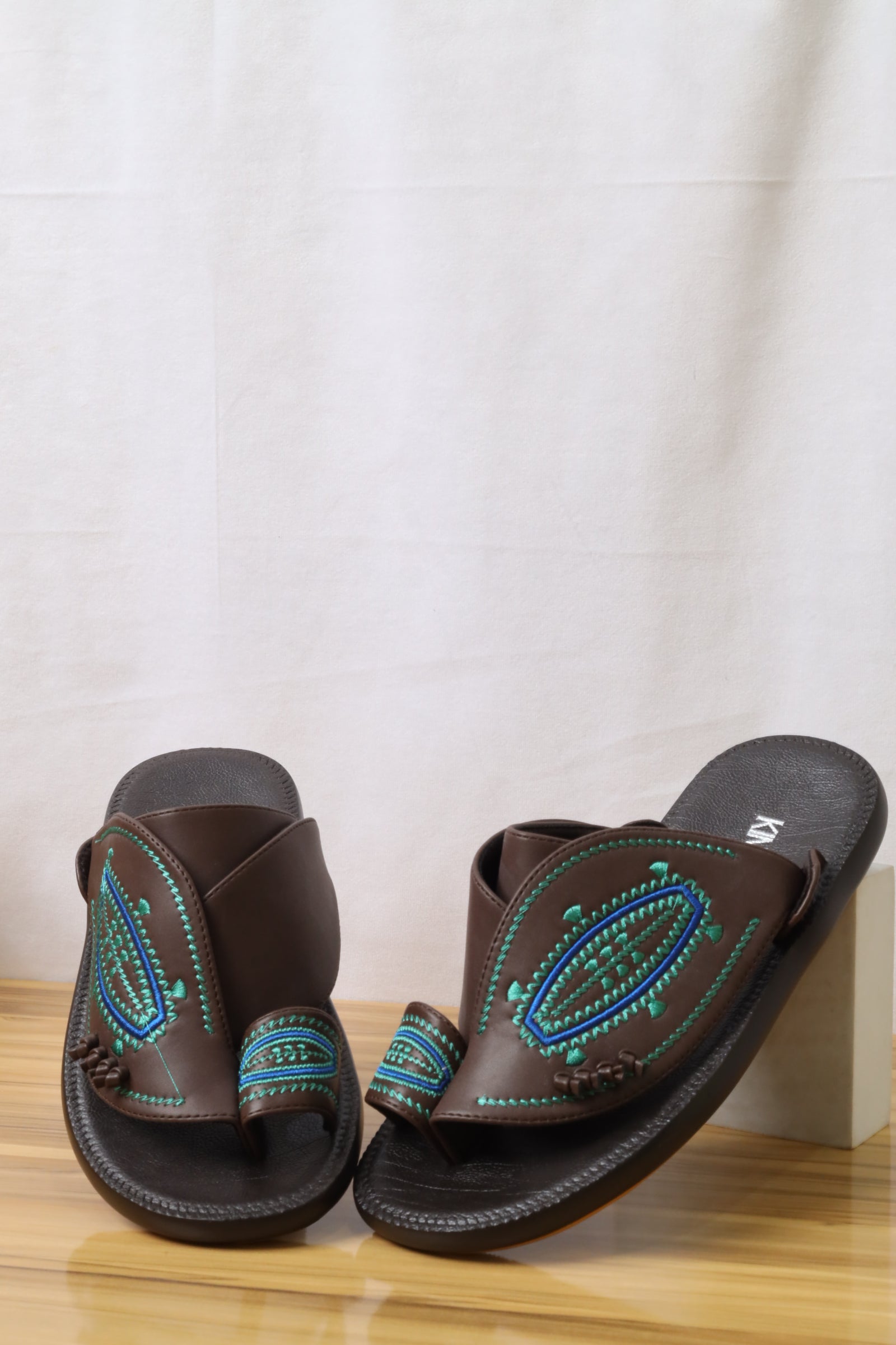 شرقي ولادي 220085