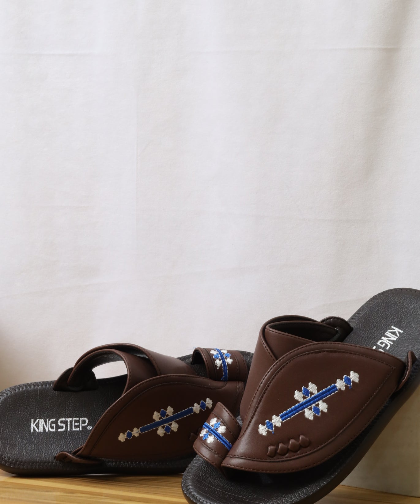 East of my children 220086 