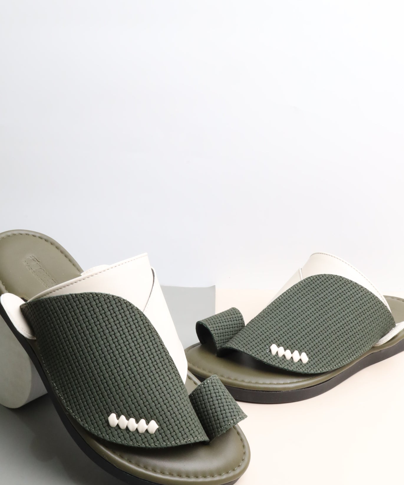 شرقي ايطالي 11505