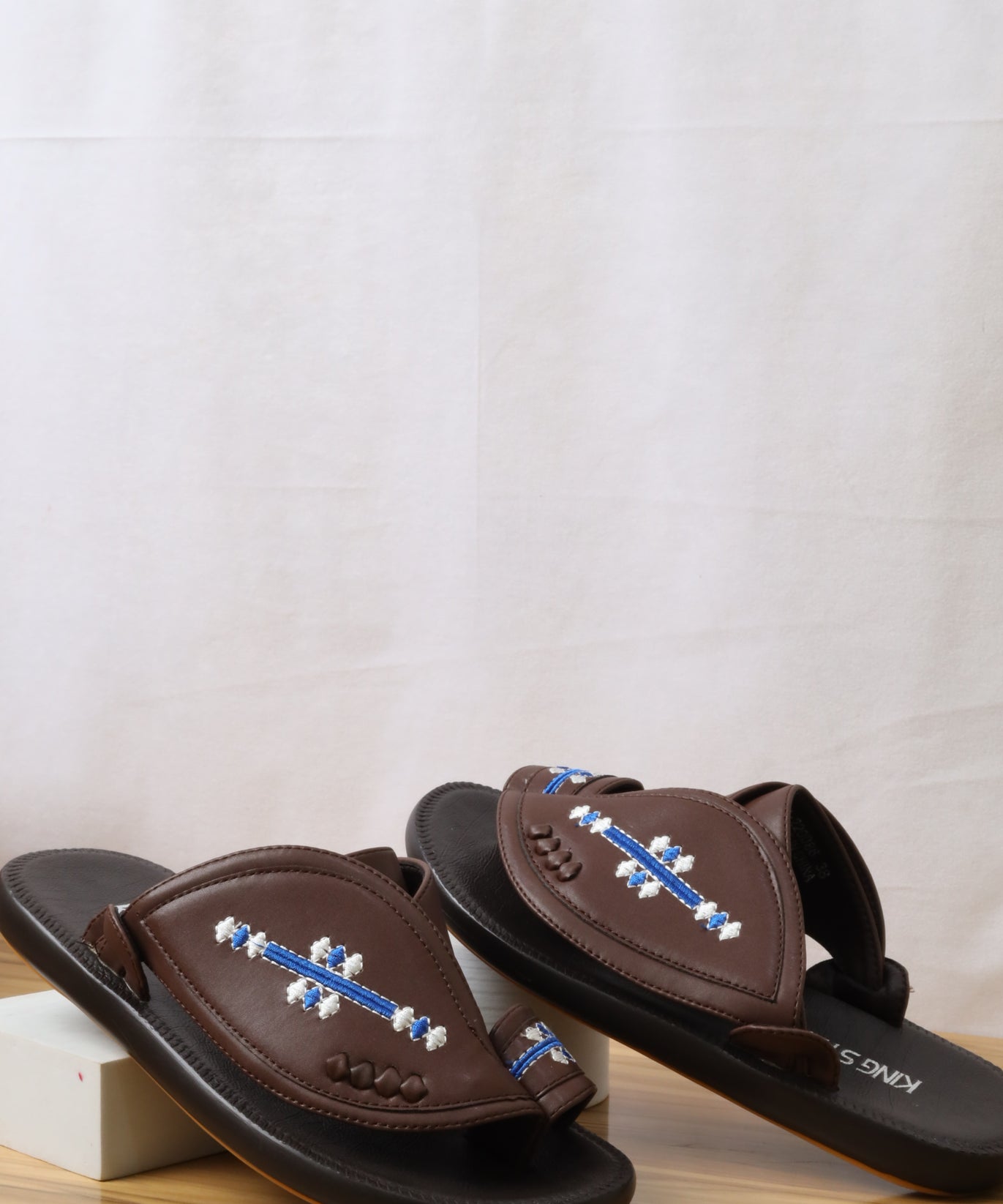 East of my children 220086 