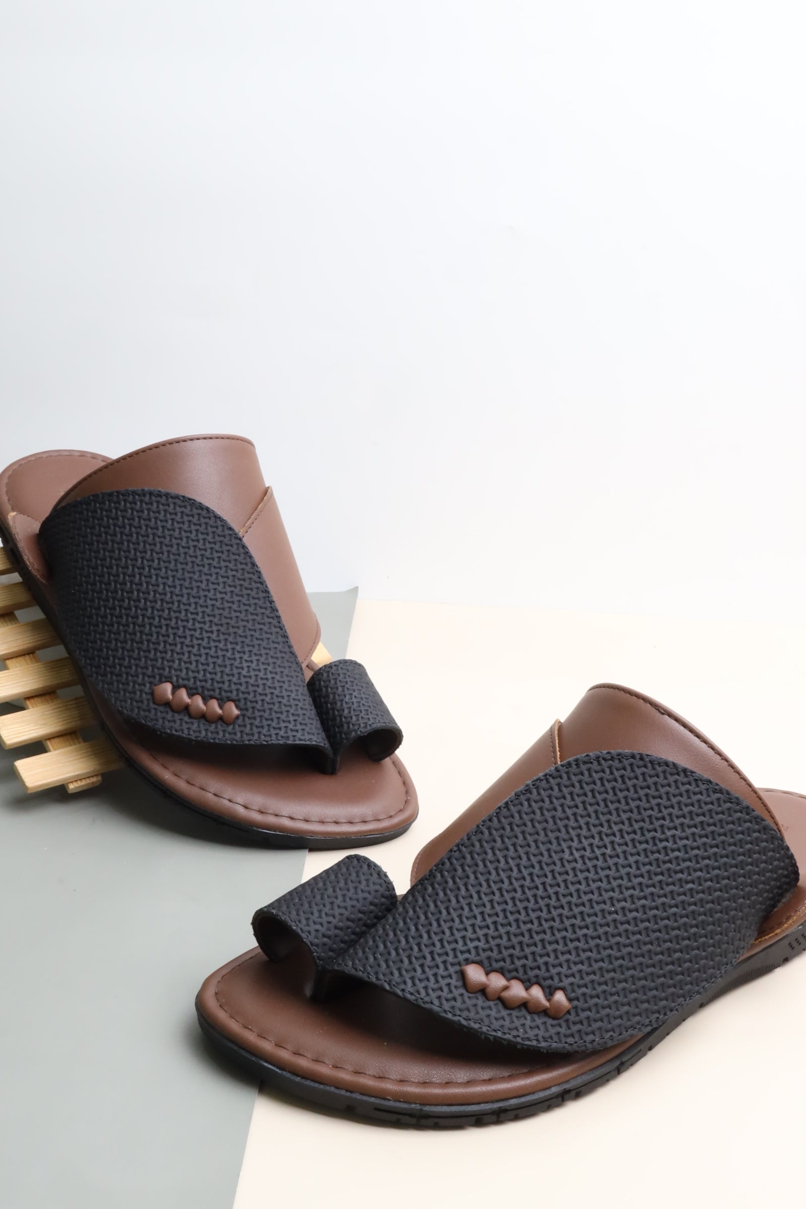 شرقي ايطالي 11501