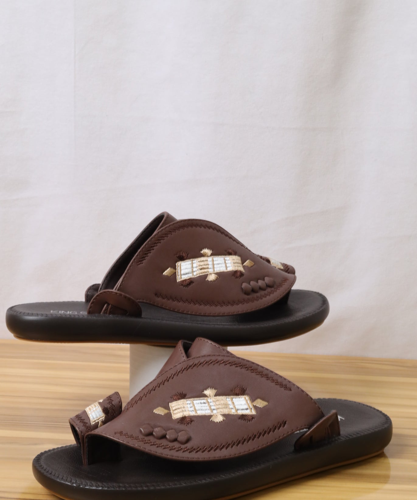 شرقي ولادي 310045