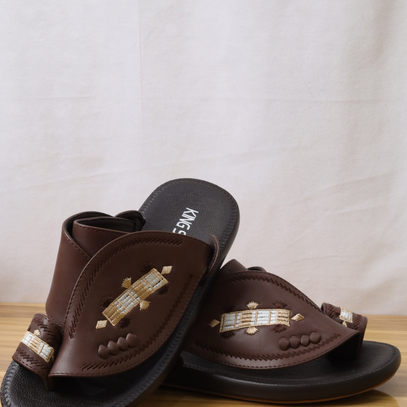 شرقي ولادي 310045