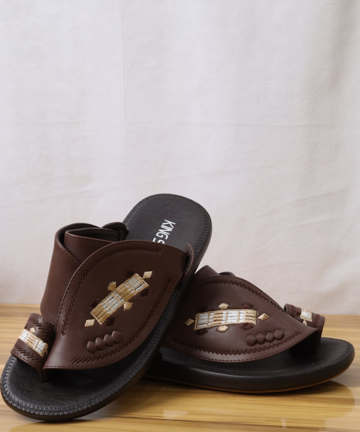 شرقي ولادي 310045