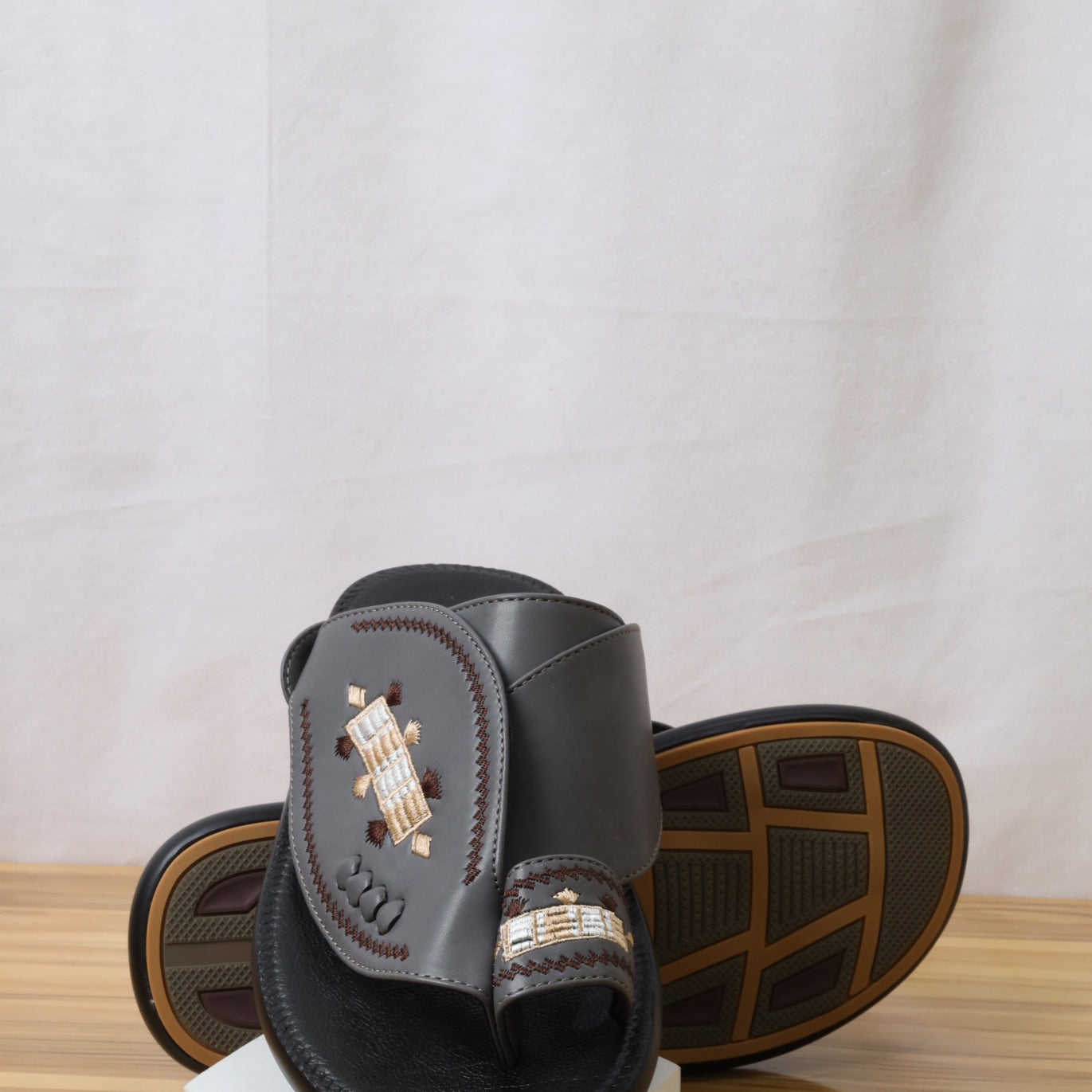 شرقي ولادي 310045