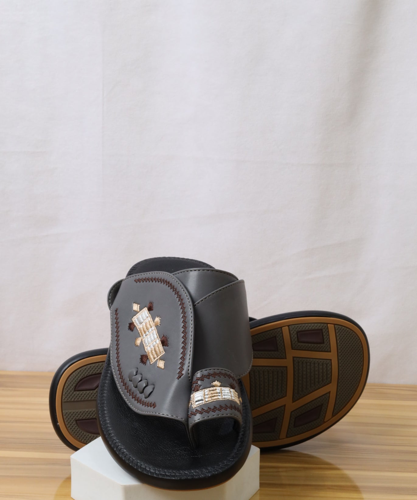 شرقي ولادي 310045