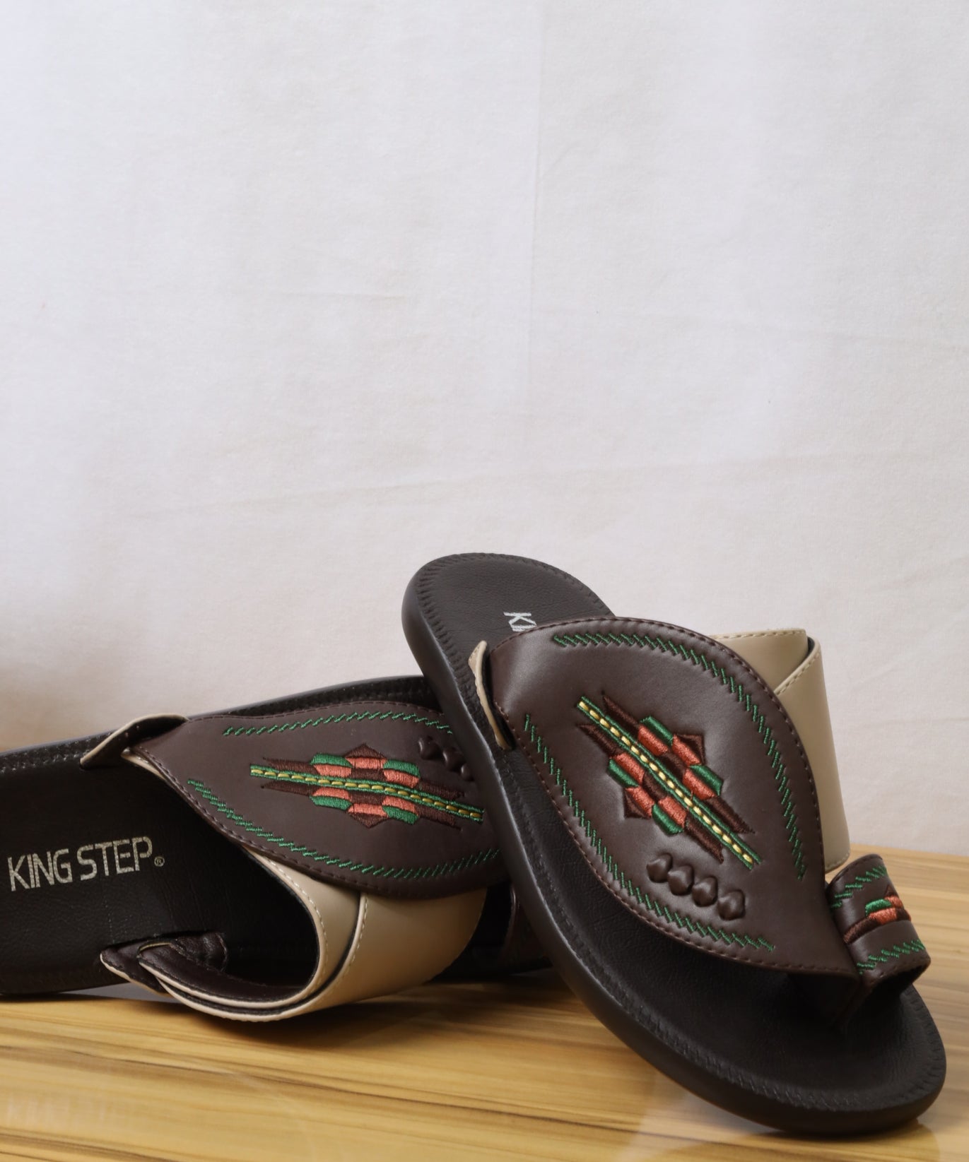 شرقي ولادي 310048