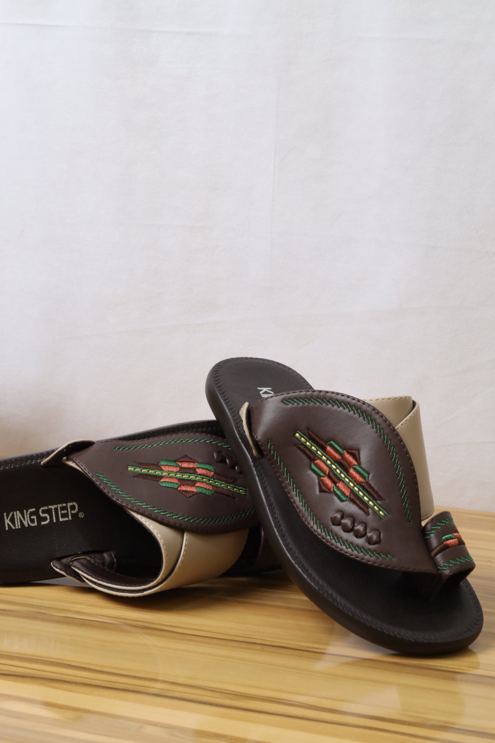 شرقي ولادي 310048