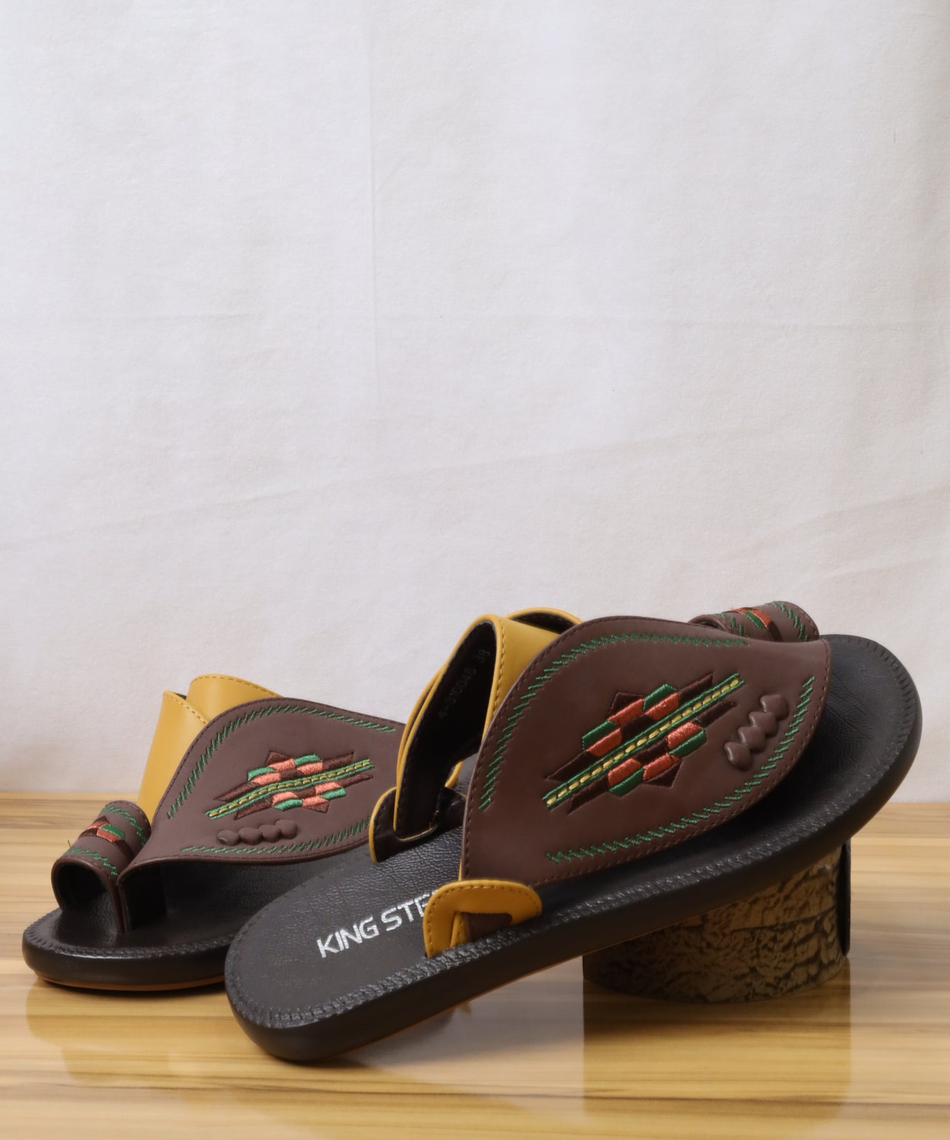 شرقي ولادي 310048