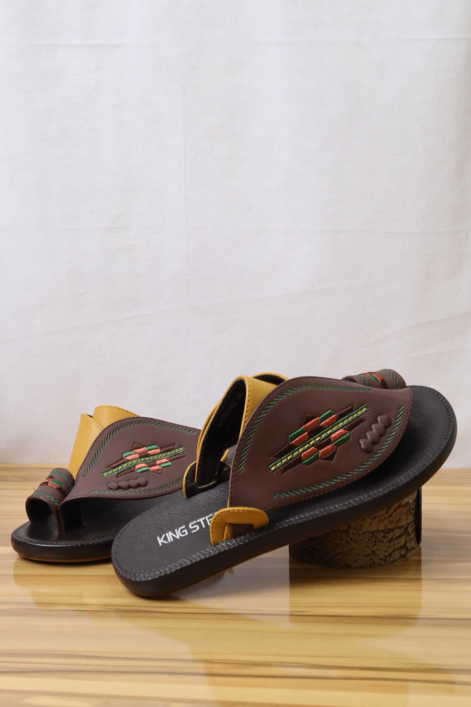 شرقي ولادي 310048