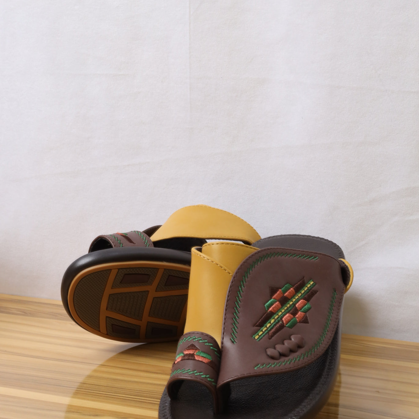 East of my children 310048 