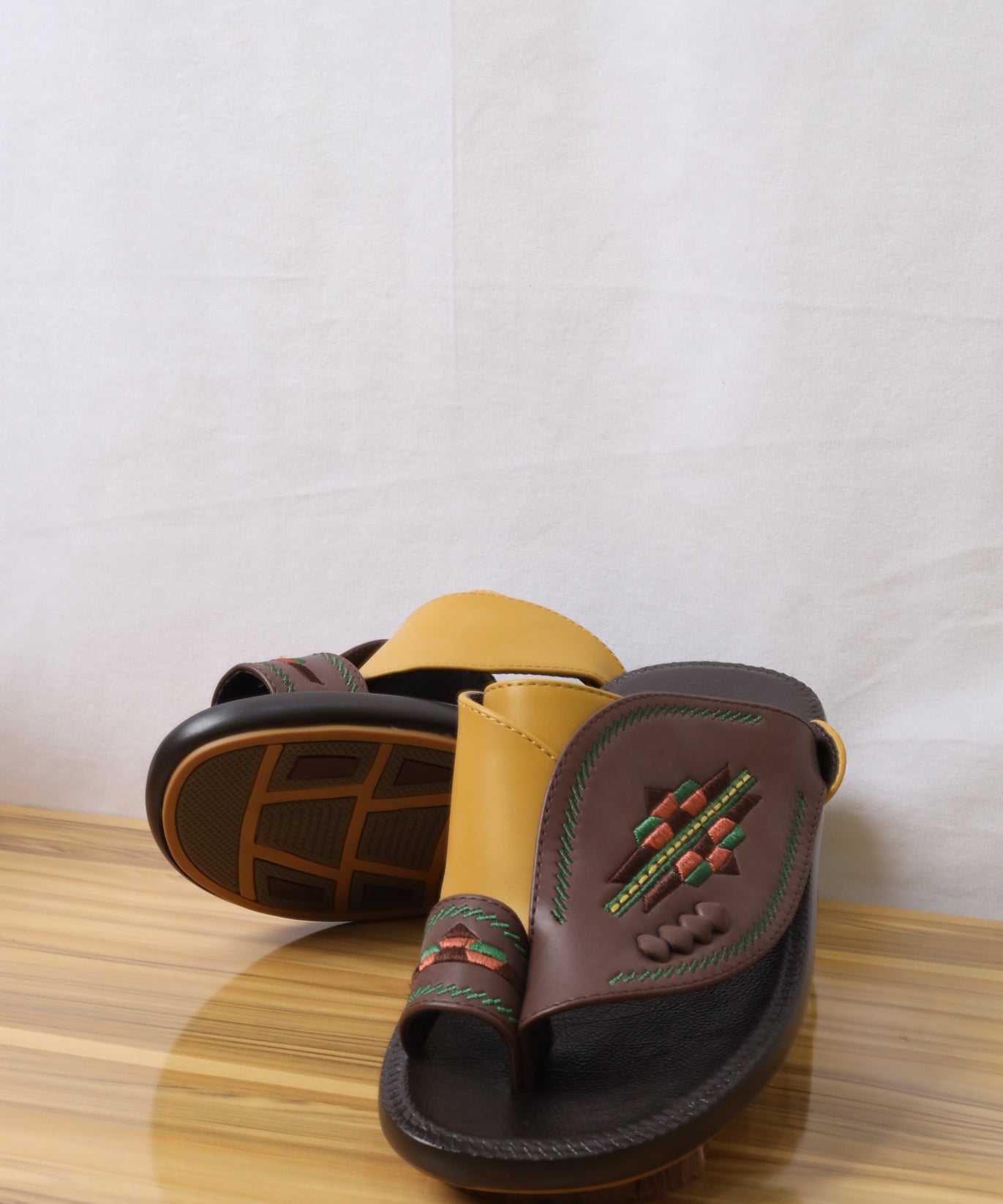 شرقي ولادي 310048