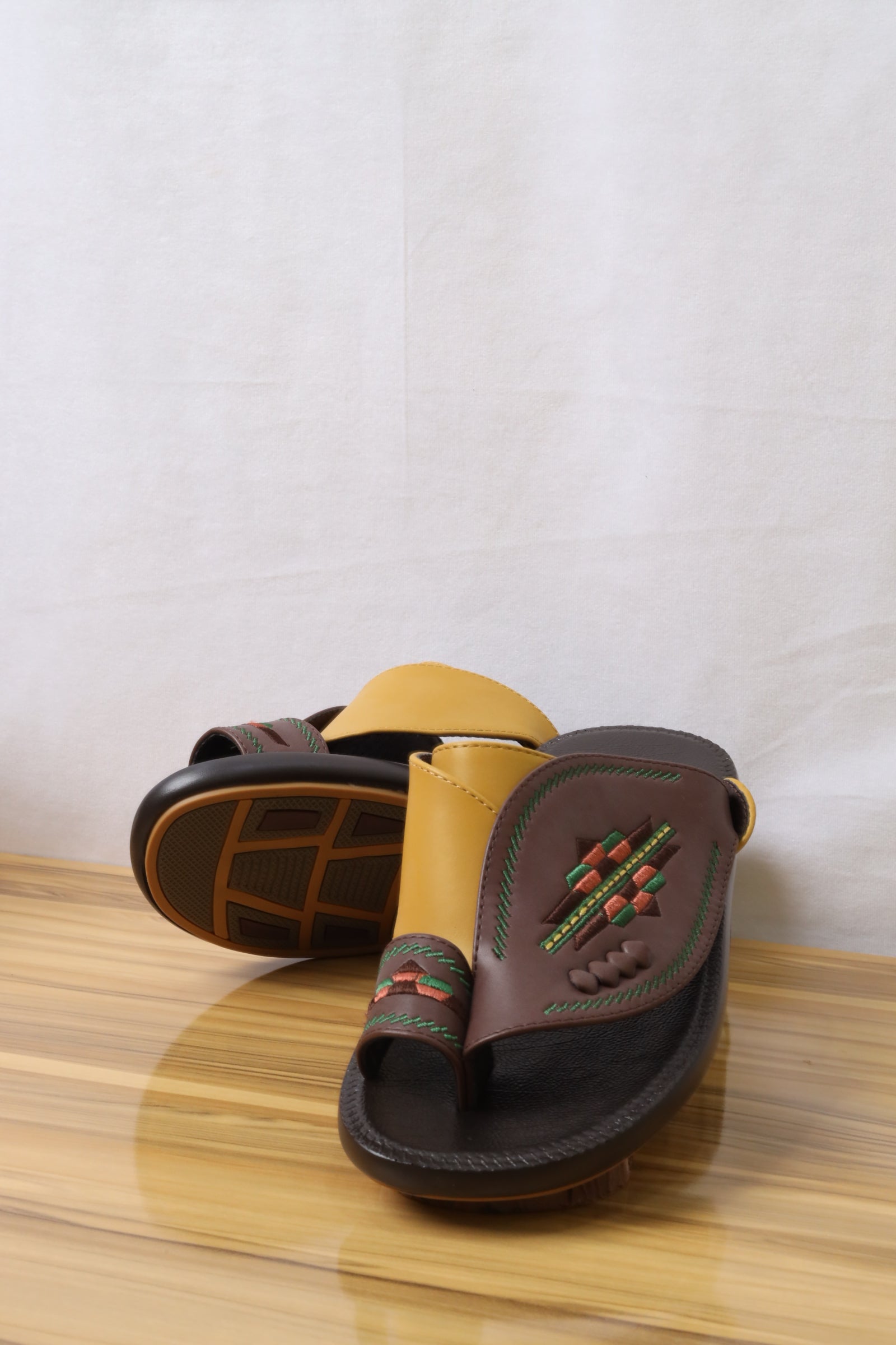 شرقي ولادي 310048