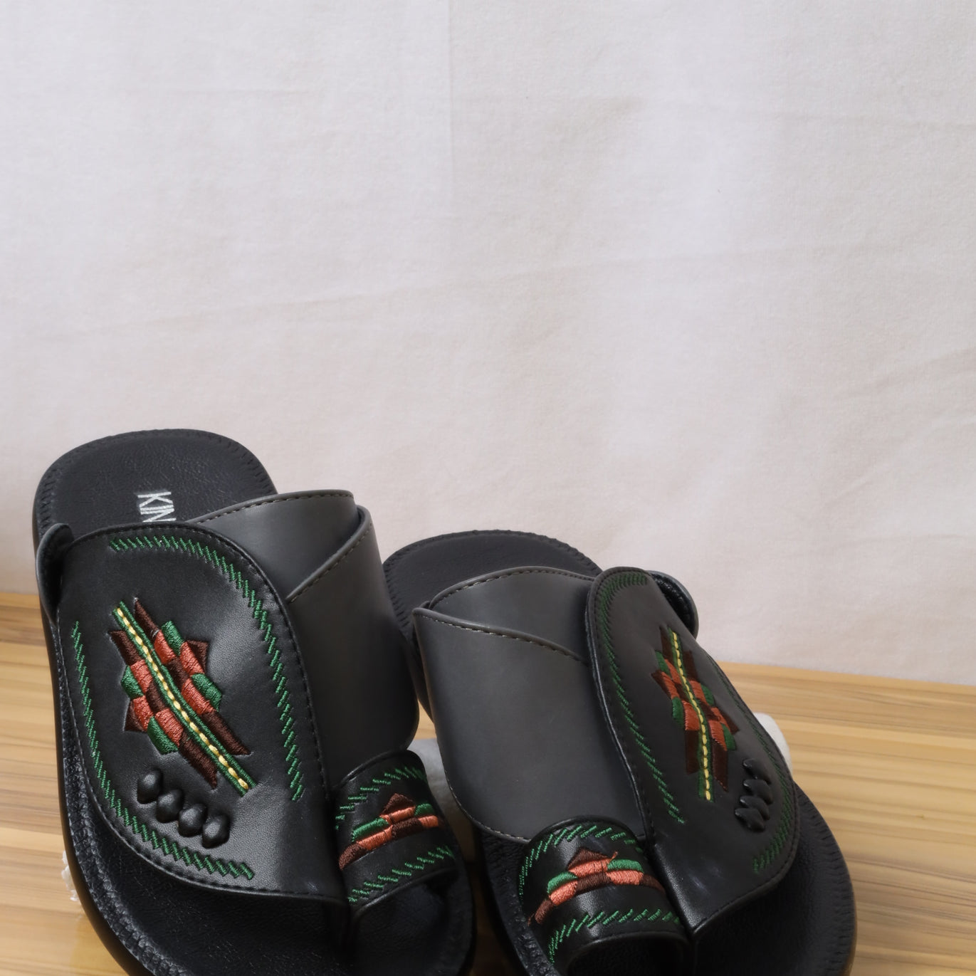 East of my children 310048 