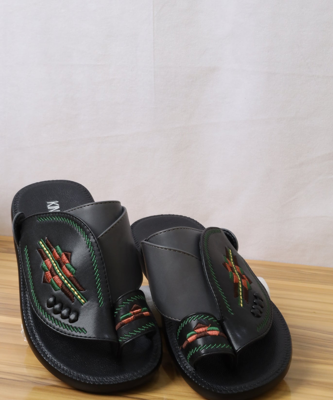 شرقي ولادي 310048