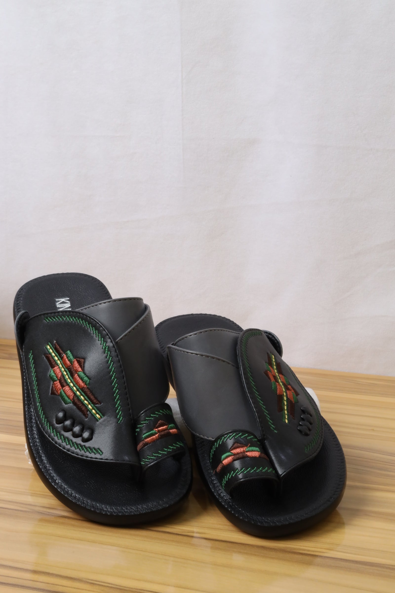 شرقي ولادي 310048