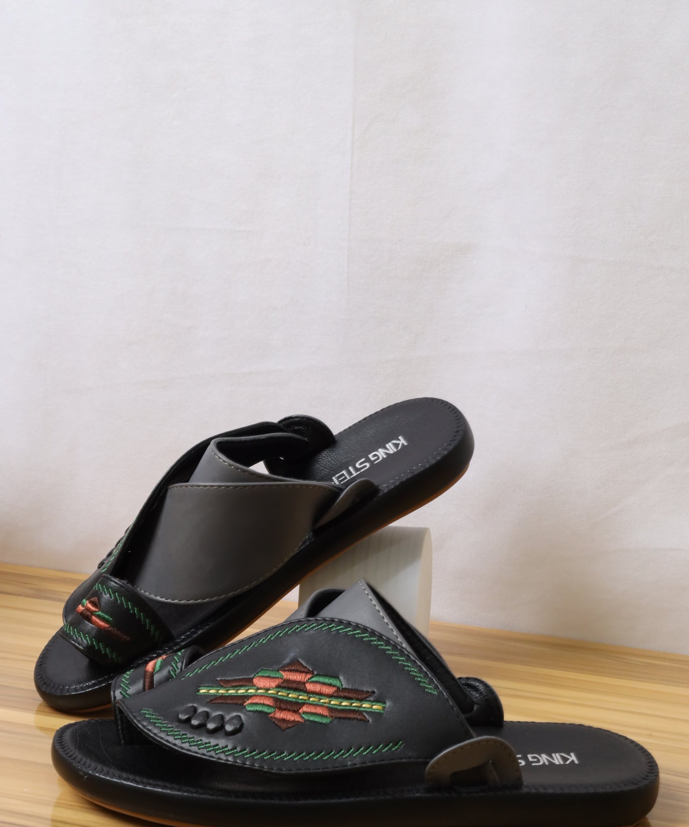 شرقي ولادي 310048