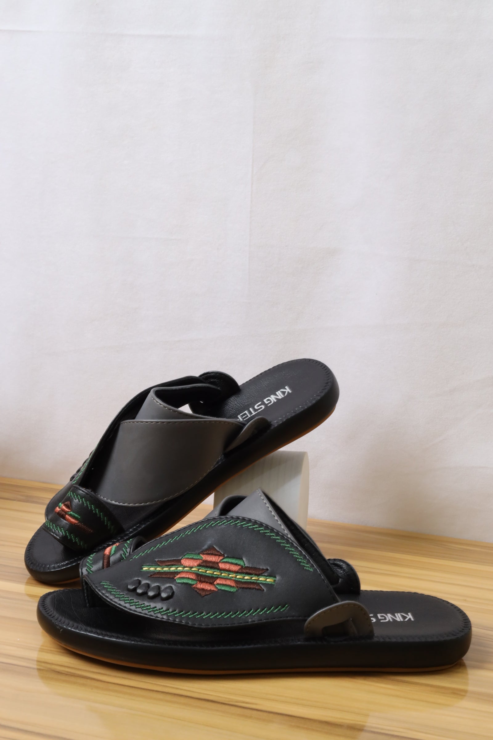 شرقي ولادي 310048