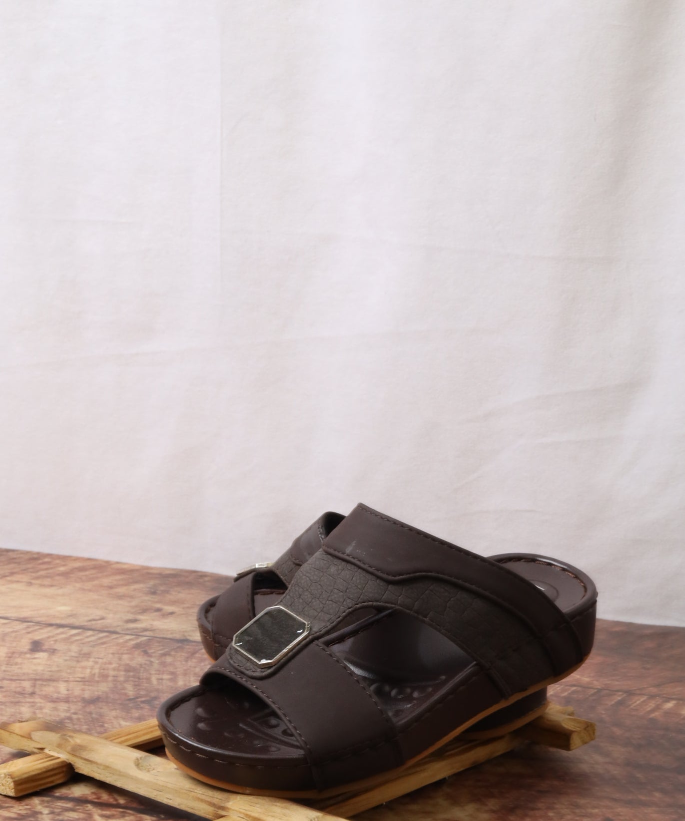 صندل ولادي 220175