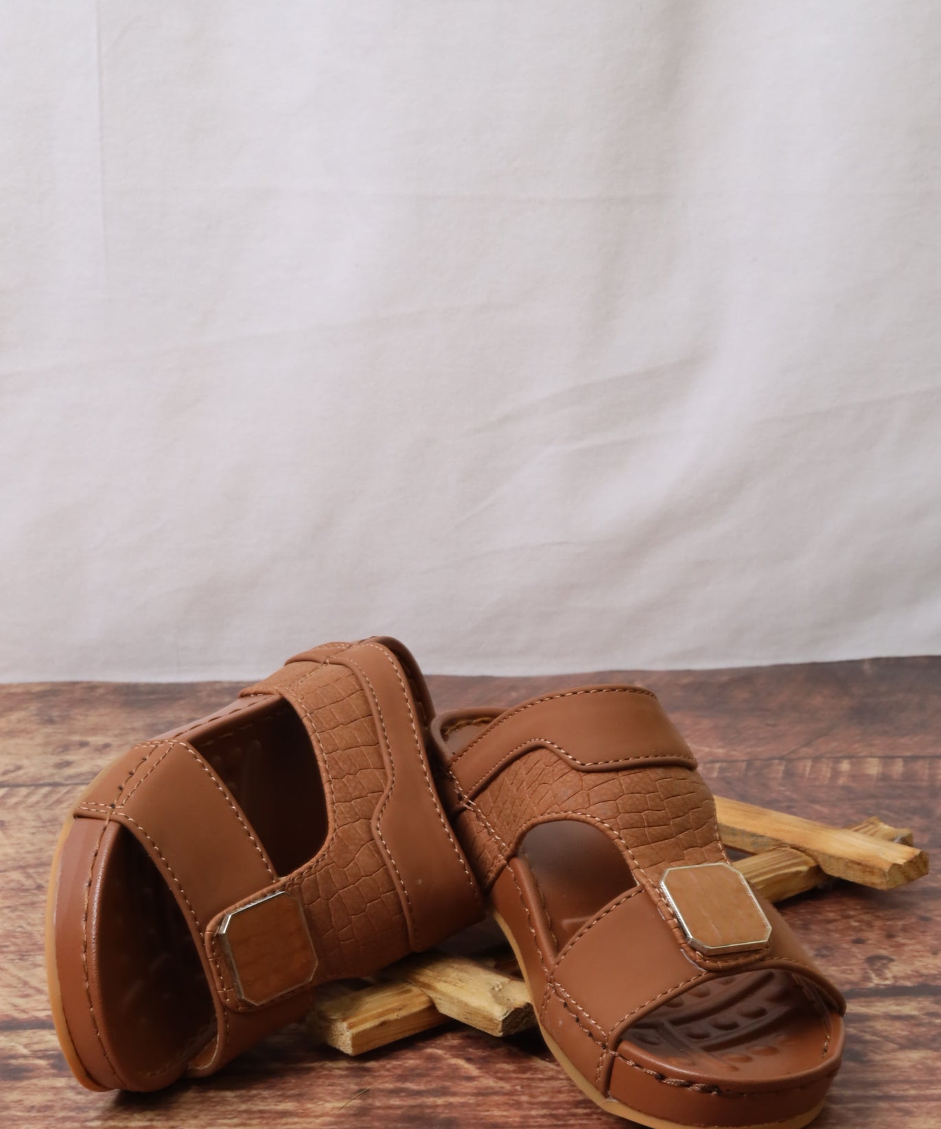 صندل ولادي 220175