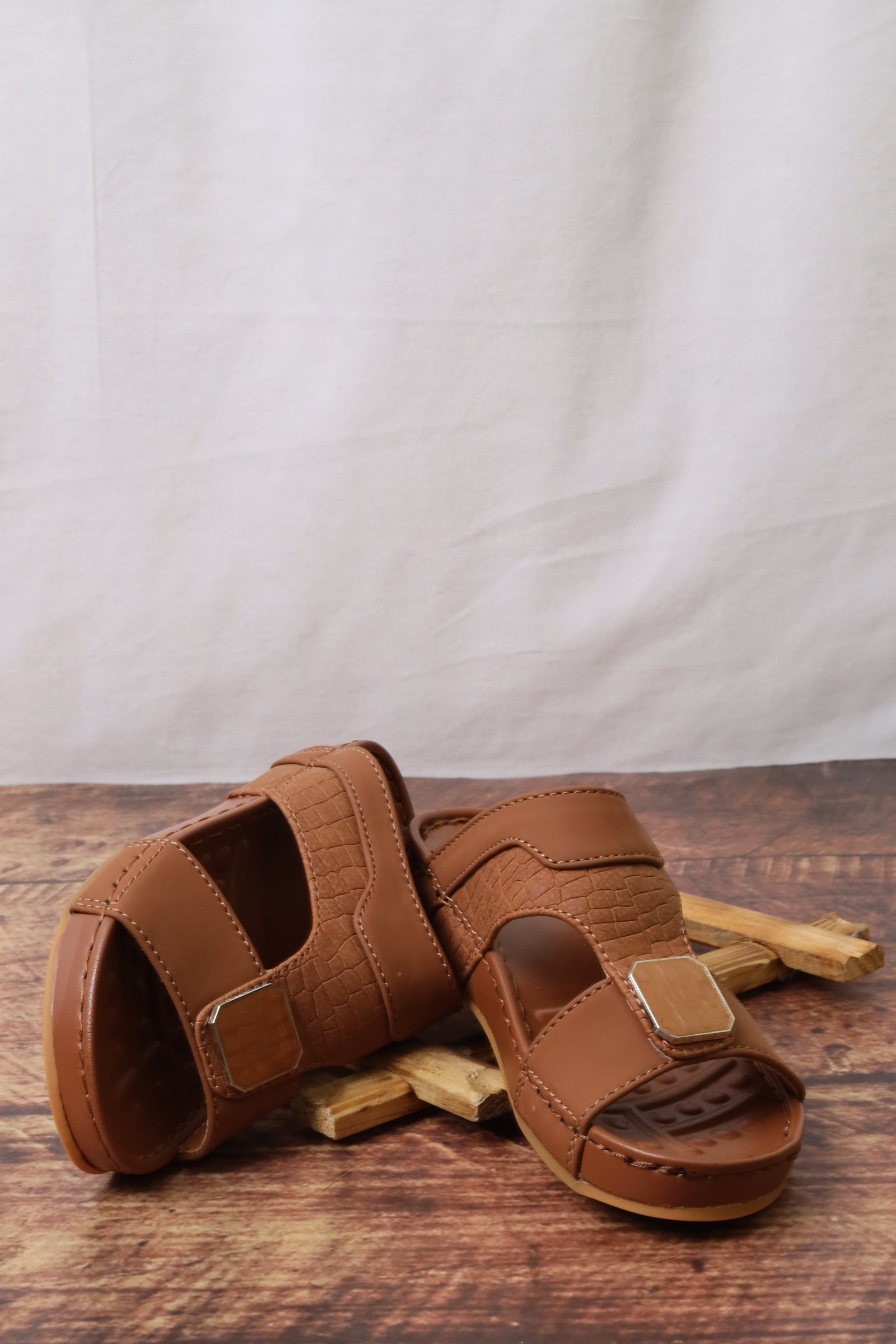 صندل ولادي 220175