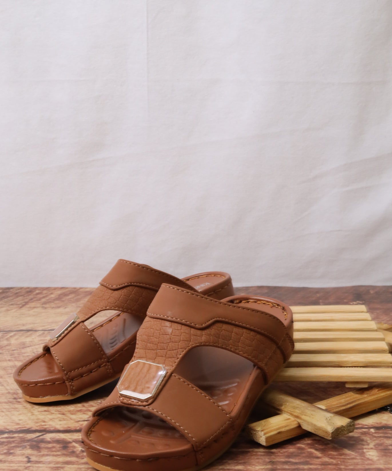 صندل ولادي 220175