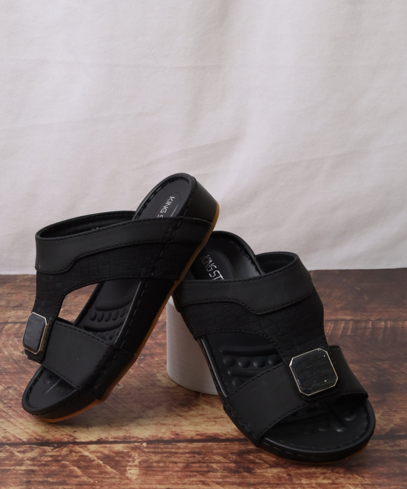 صندل ولادي 220175