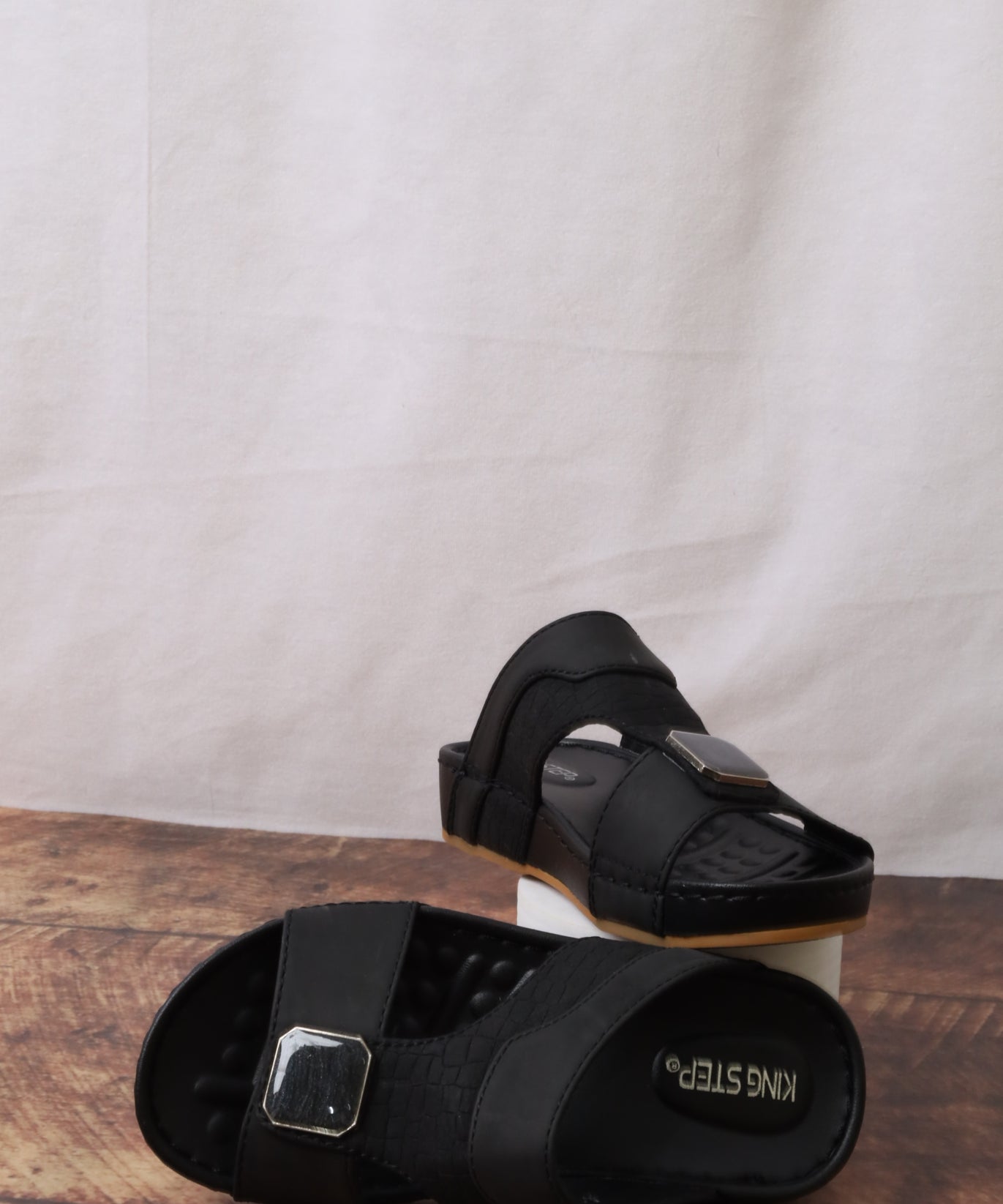 صندل ولادي 220175