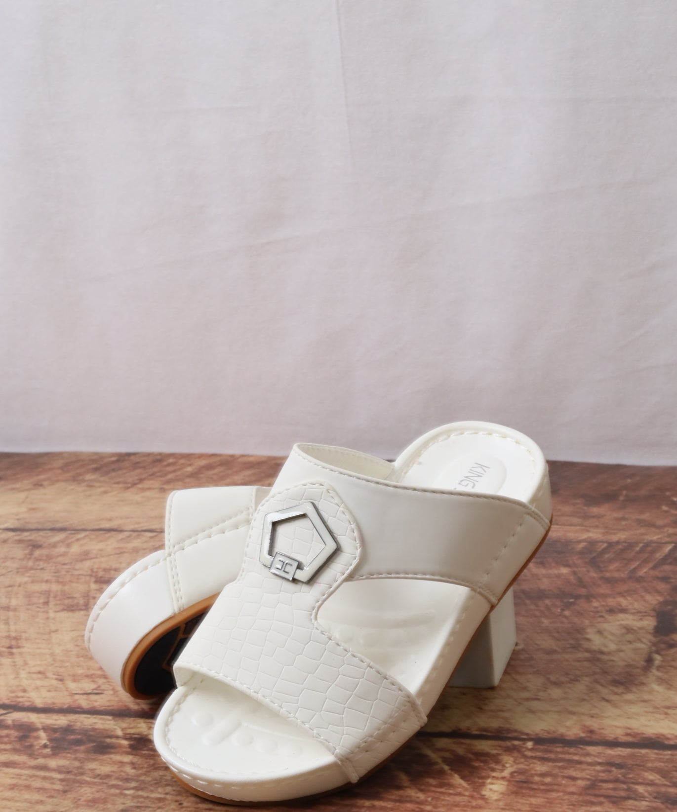 Boys' Sandal 220176 