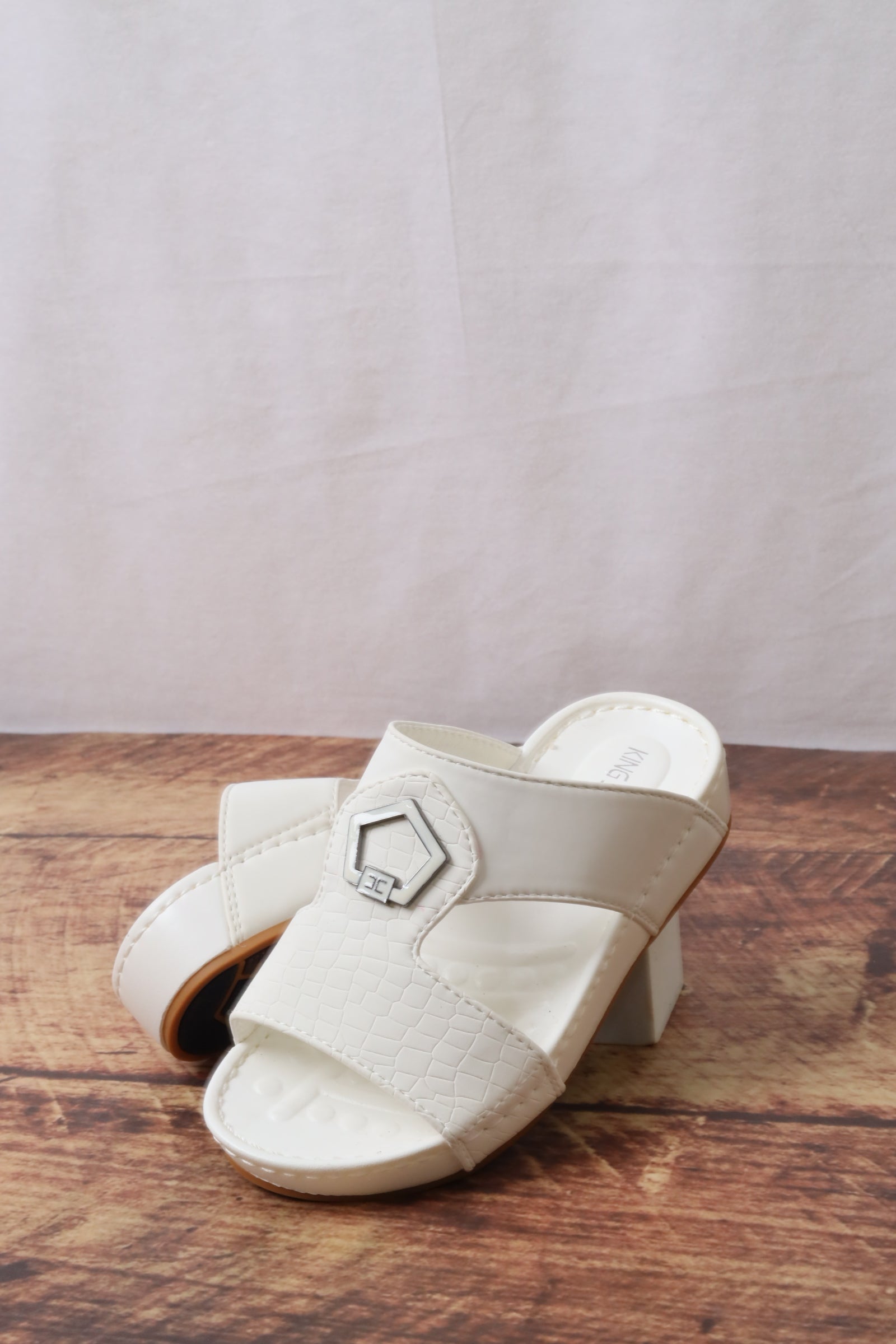 Boys' Sandal 220176 