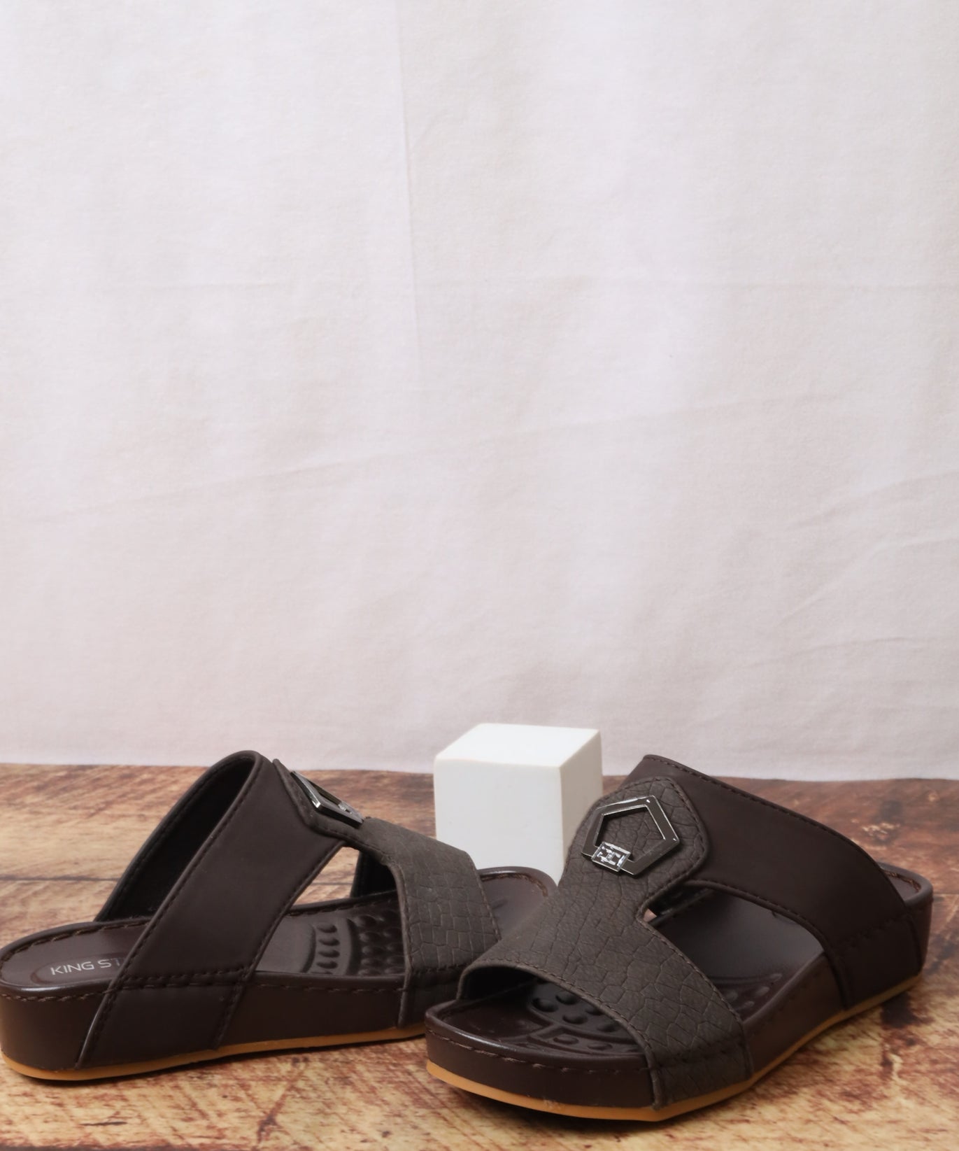 صندل ولادي 220176