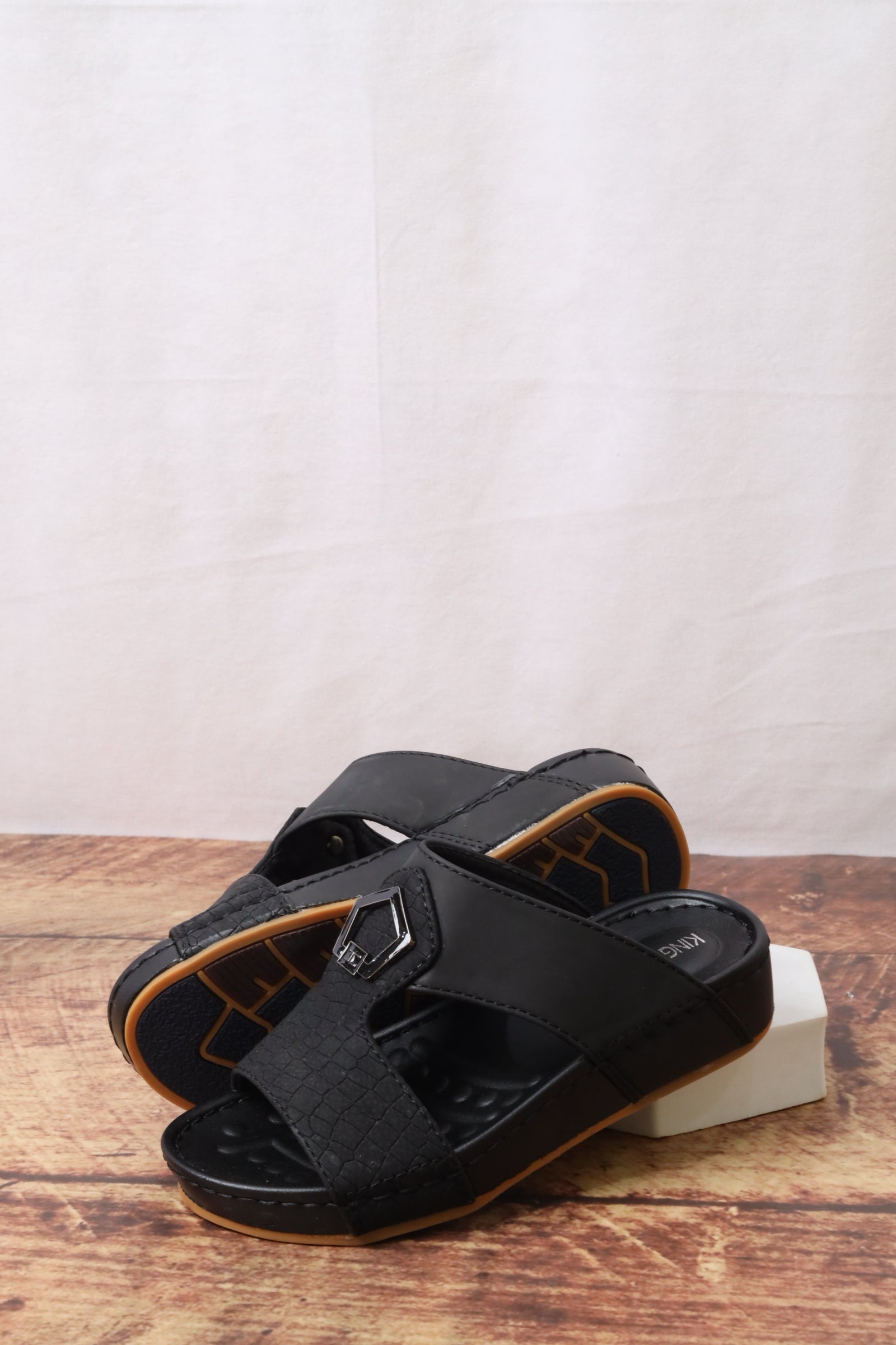 صندل ولادي 220176