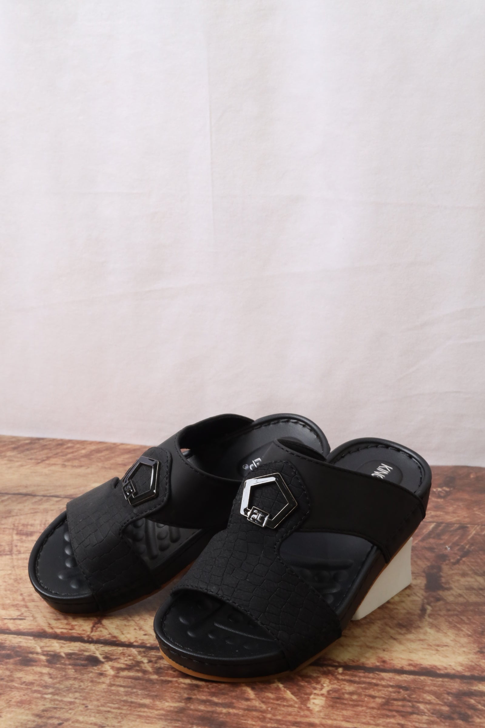 صندل ولادي 220176