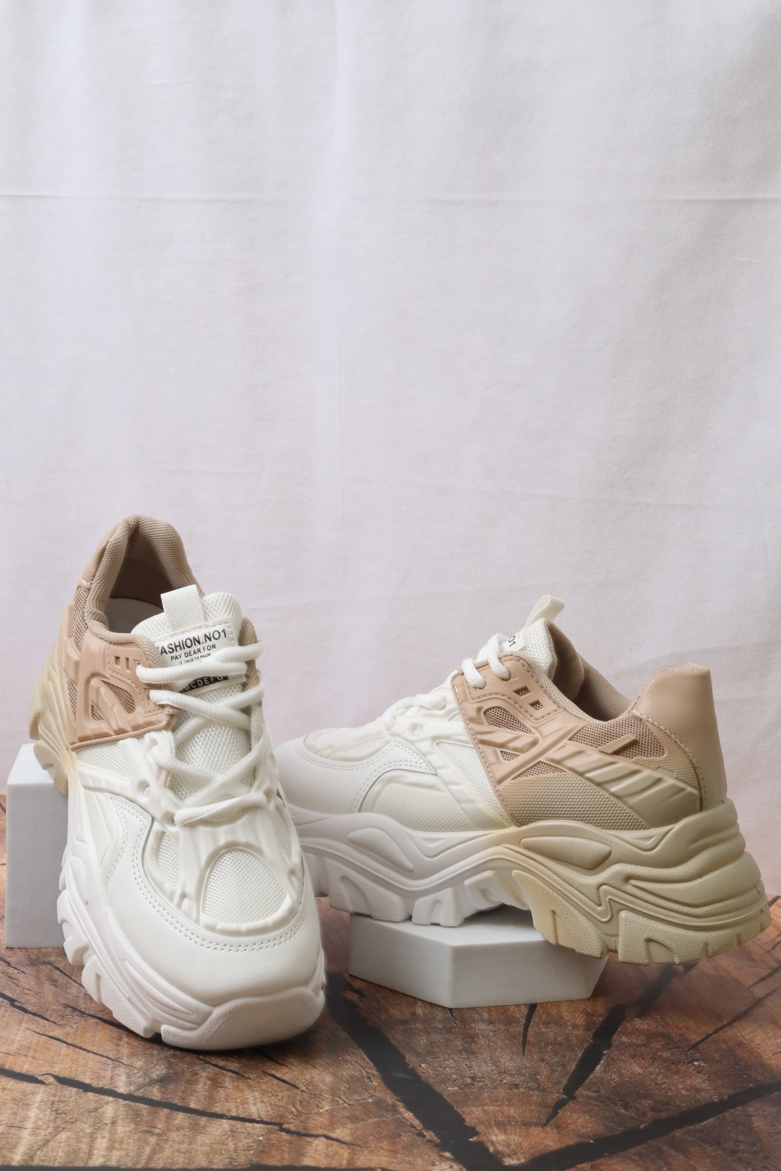 حذاء نسائي  5572