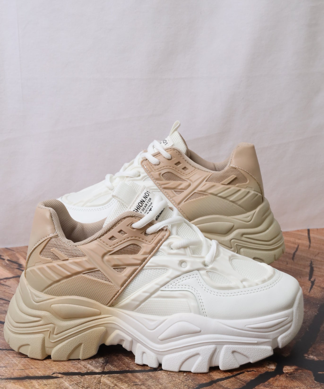 حذاء نسائي  5572