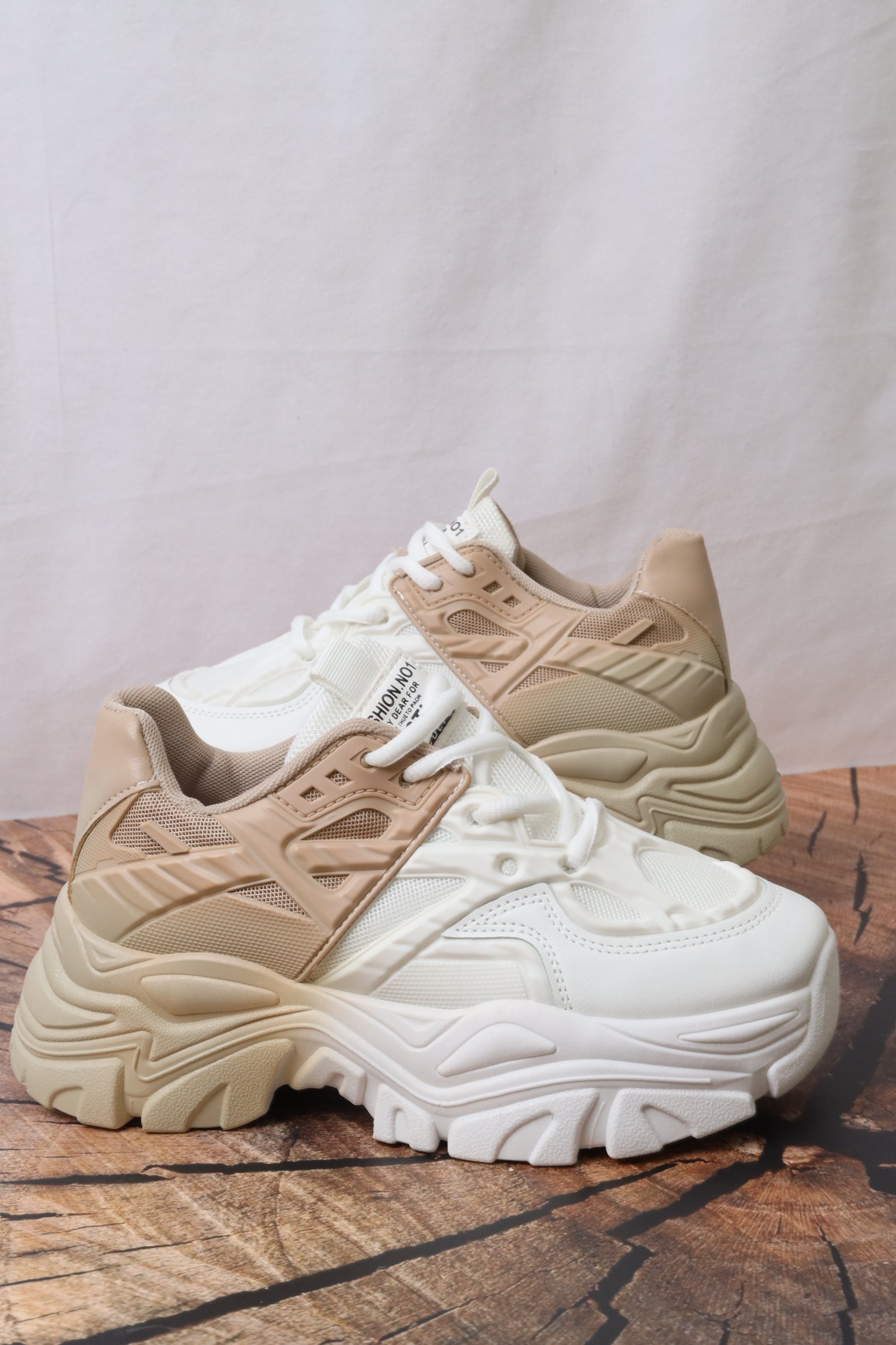 حذاء نسائي  5572