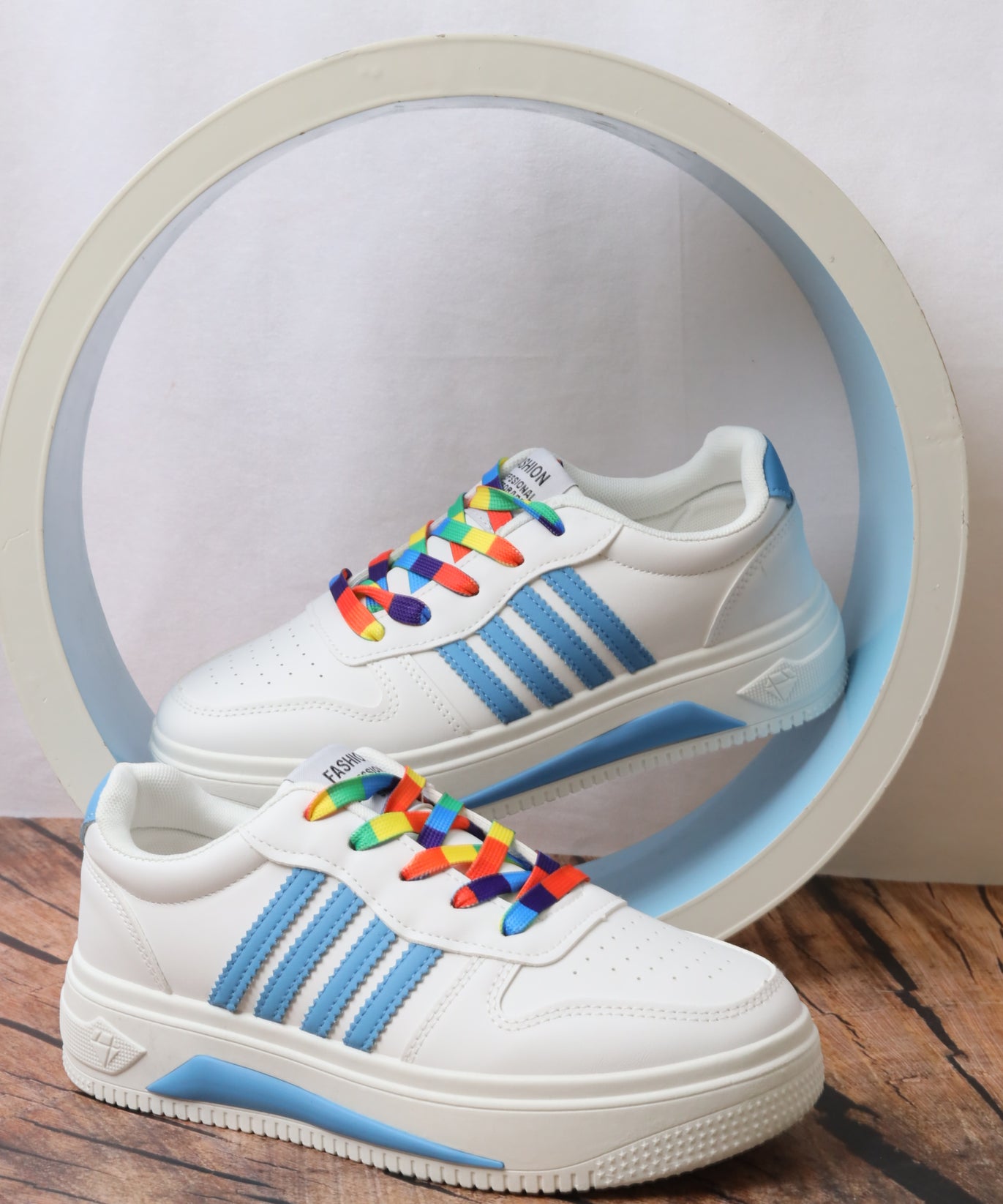 L10 Women's Sports Shoes