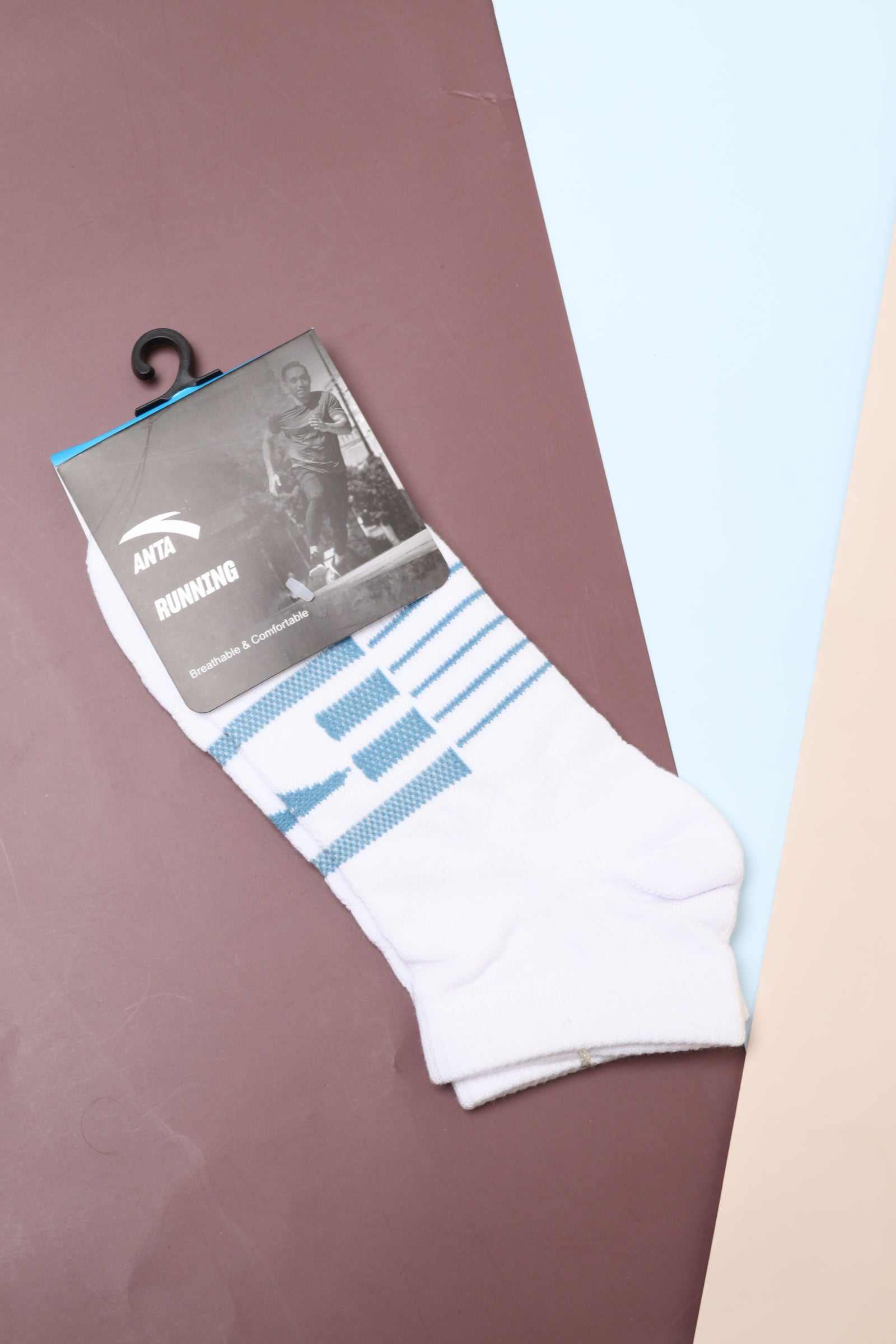 جورب ابيض  892135301-1