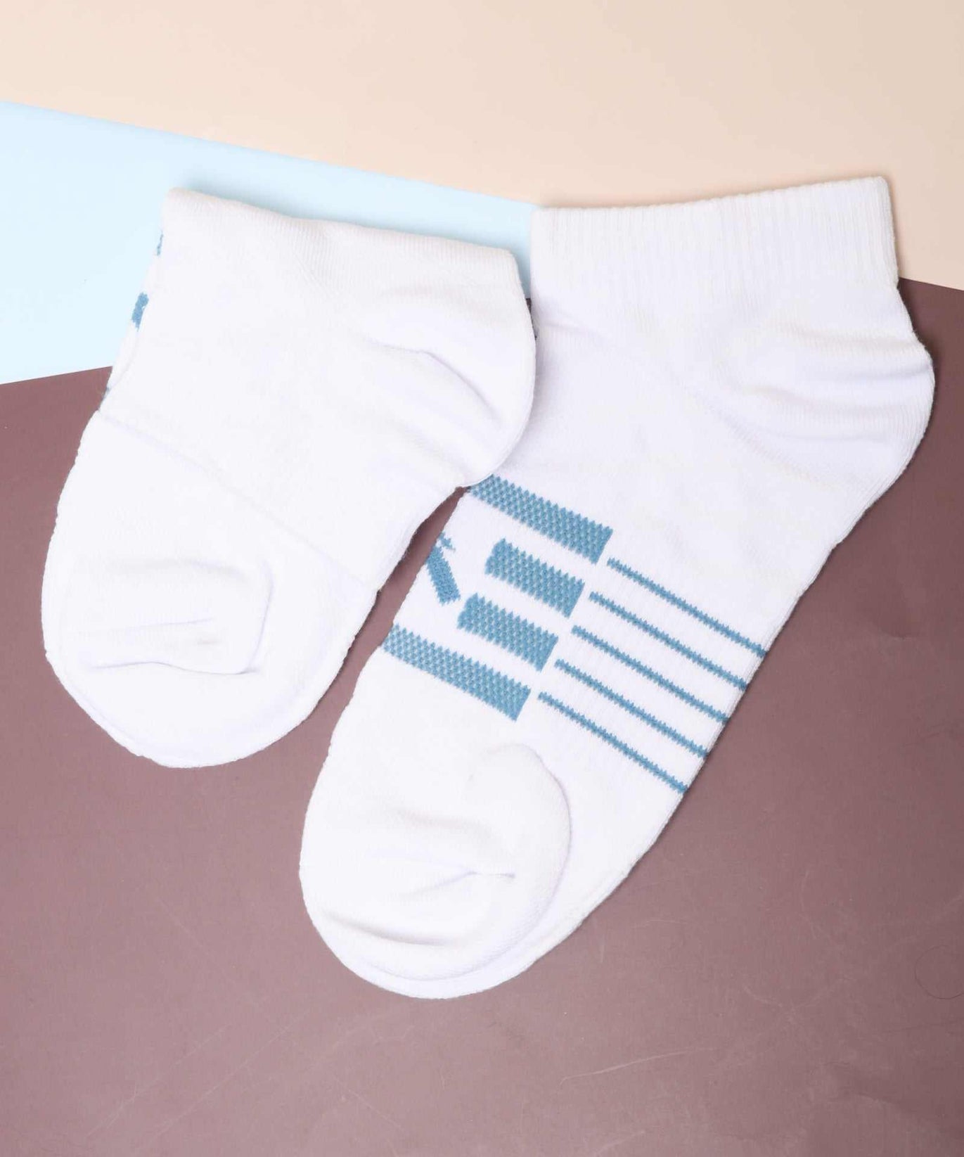 جورب ابيض  892135301-1