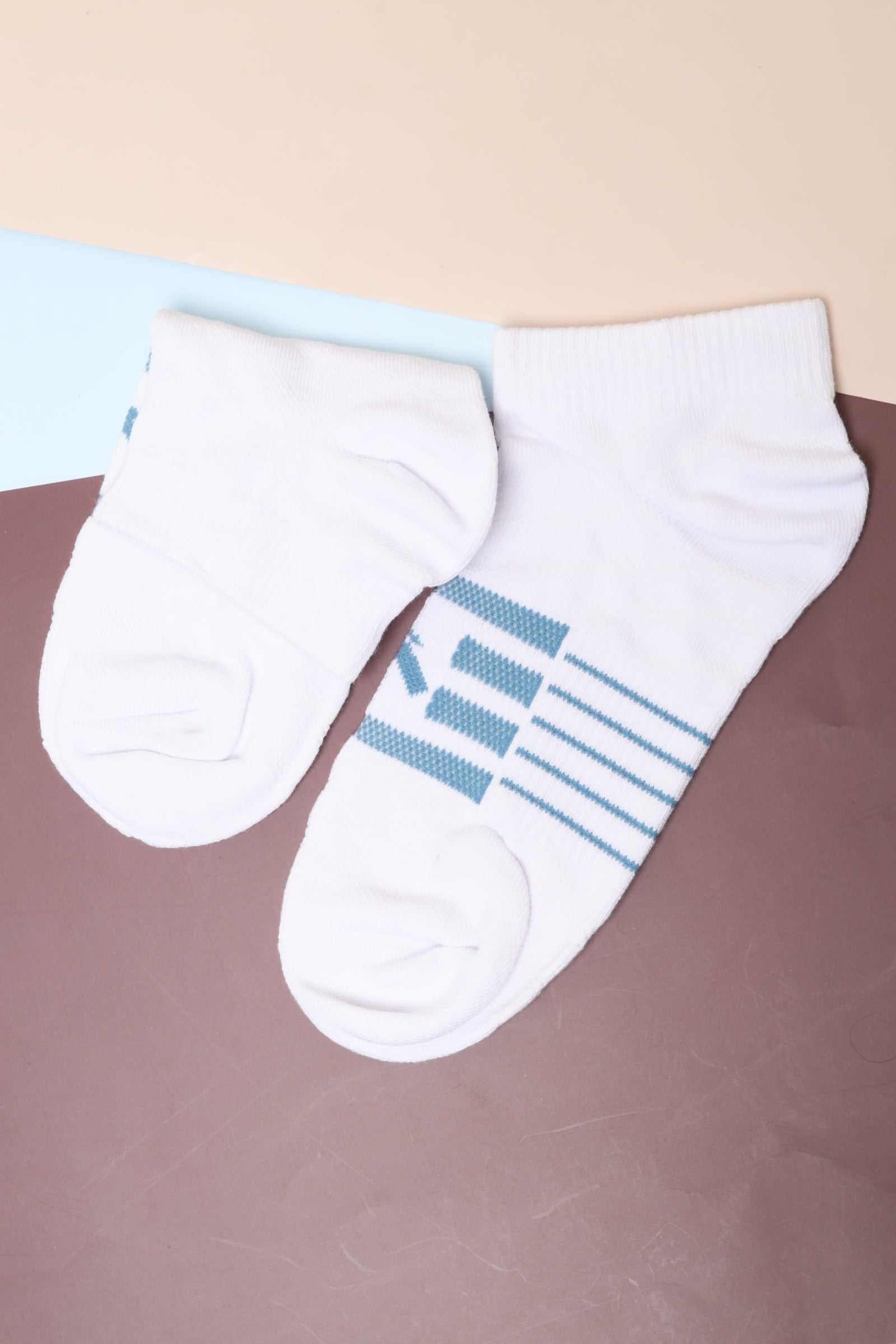 جورب ابيض  892135301-1