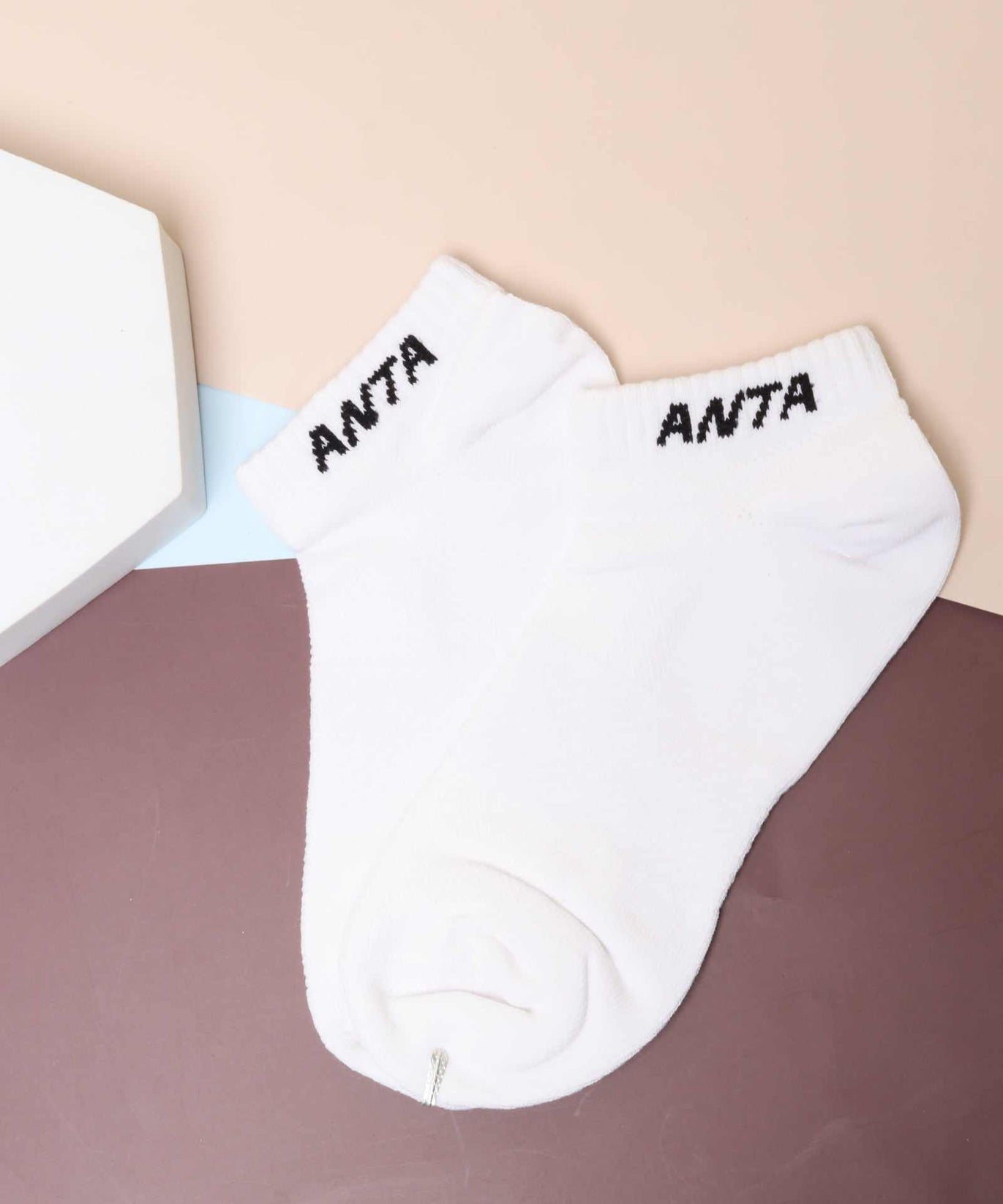 جورب ابيض  892137302-1