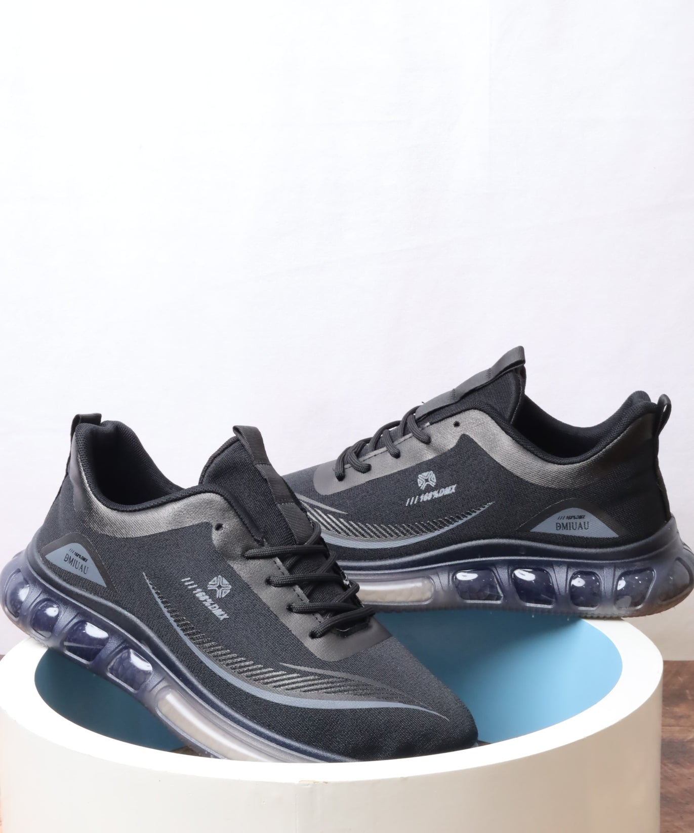 1531 sneakers